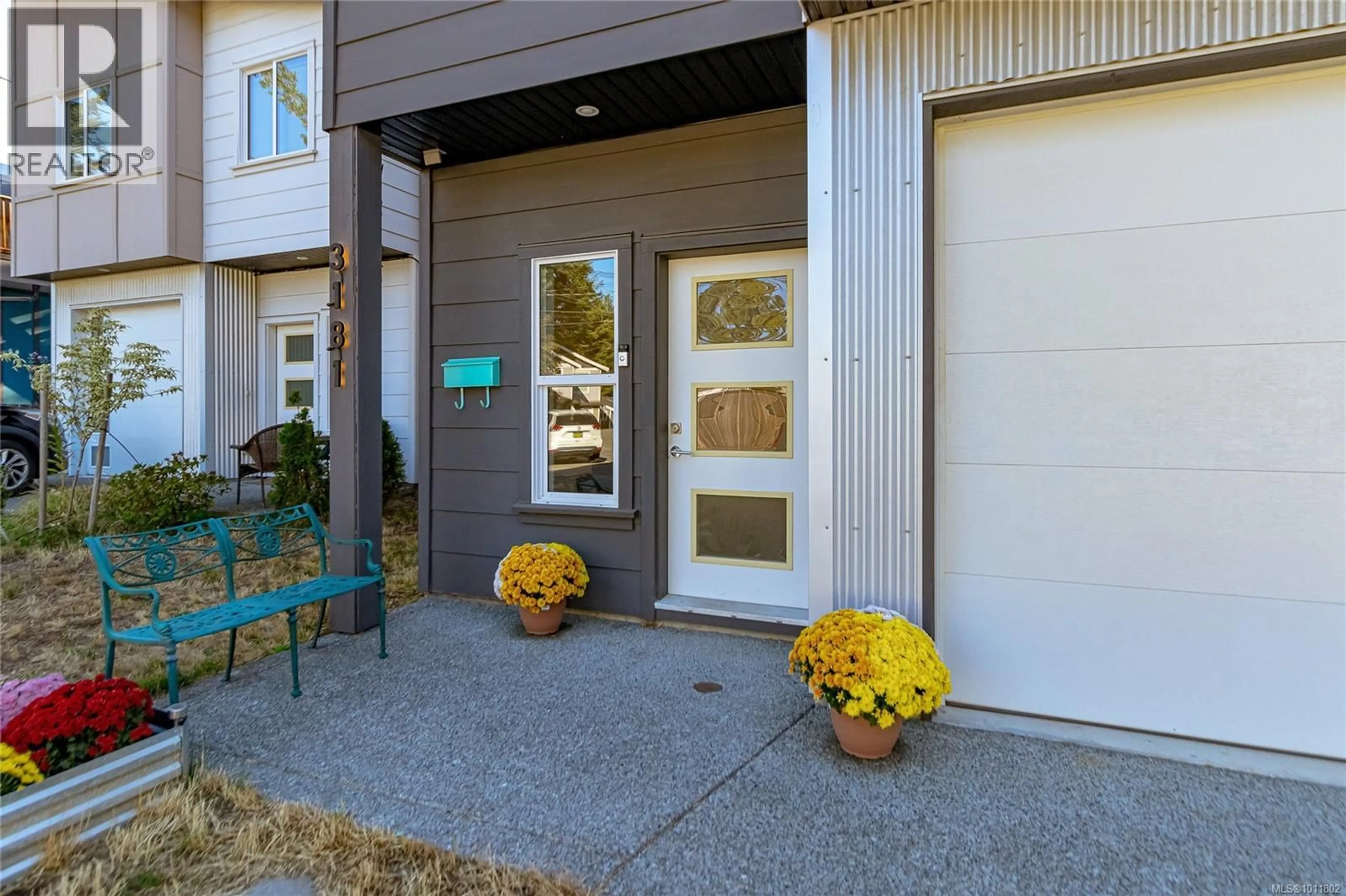 Unknown for 3181 AYTON PLACE, Langford British Columbia V9B4C3