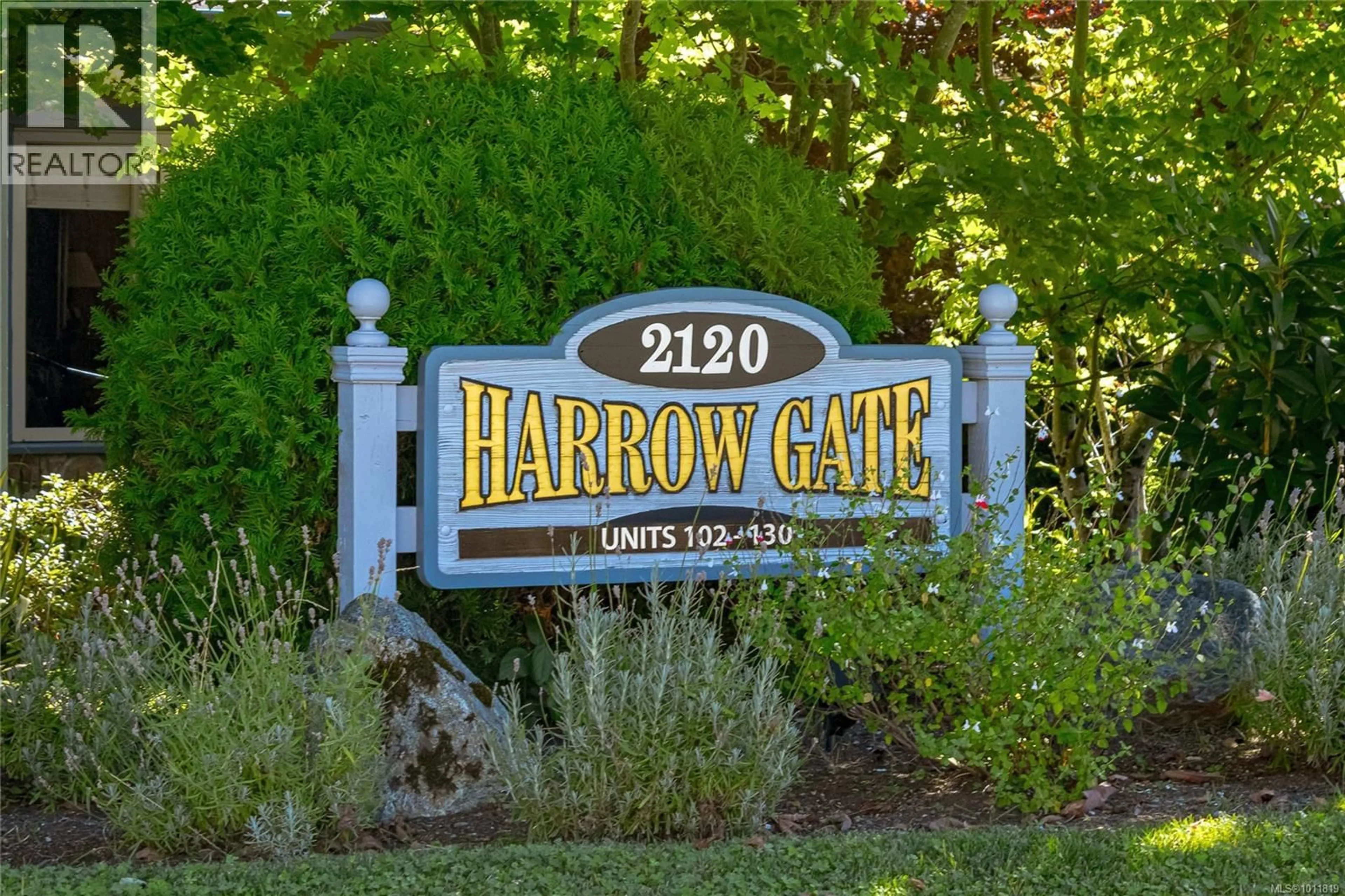 Unknown for 126 - 2120 HARROW GATE, Langford British Columbia V8B6R4