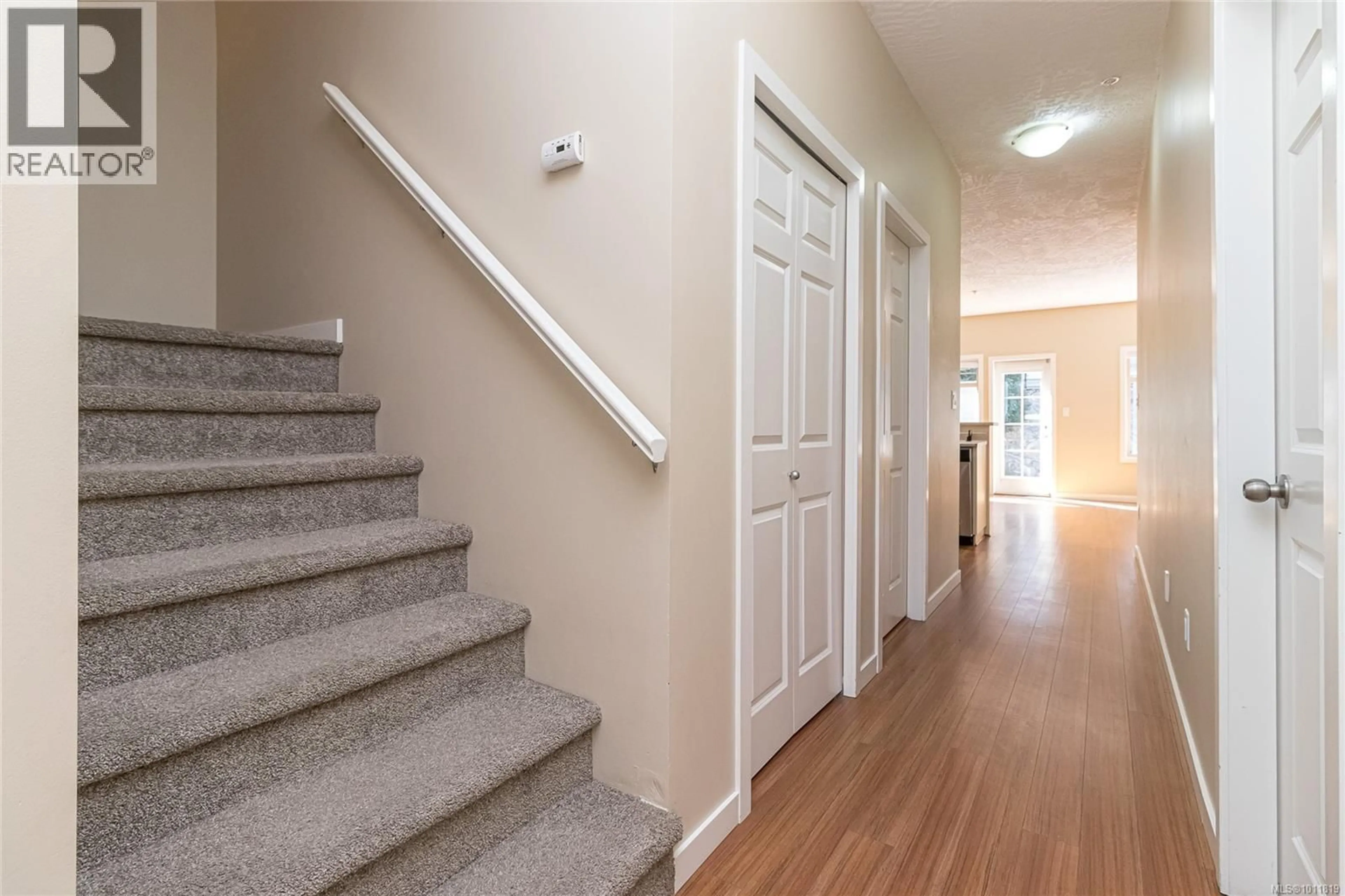 Unknown for 126 - 2120 HARROW GATE, Langford British Columbia V8B6R4