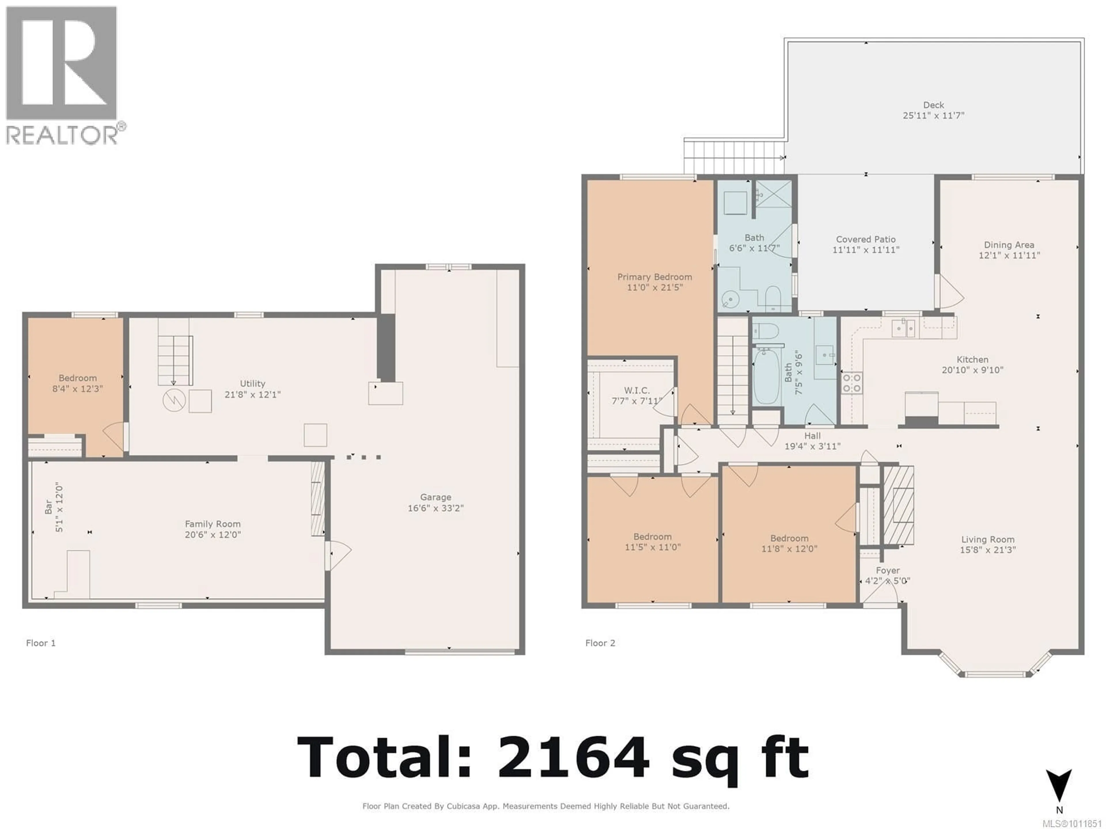 Floor plan for 3936 MAITLAND STREET, Port Alberni British Columbia V9Y3X2