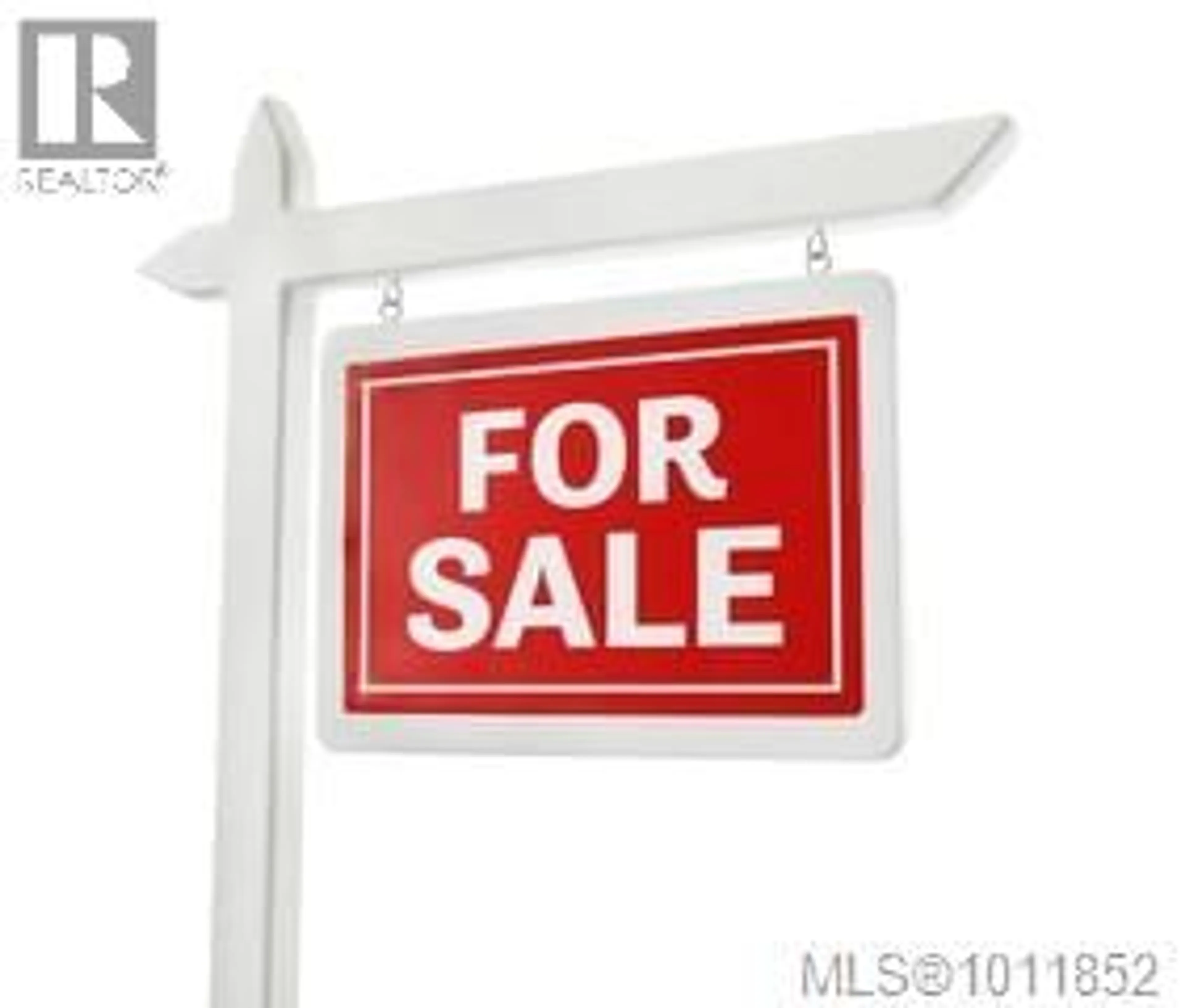 Unknown for 305 - 550 BLUE GIRL WAY, Nanaimo British Columbia V9S5T6