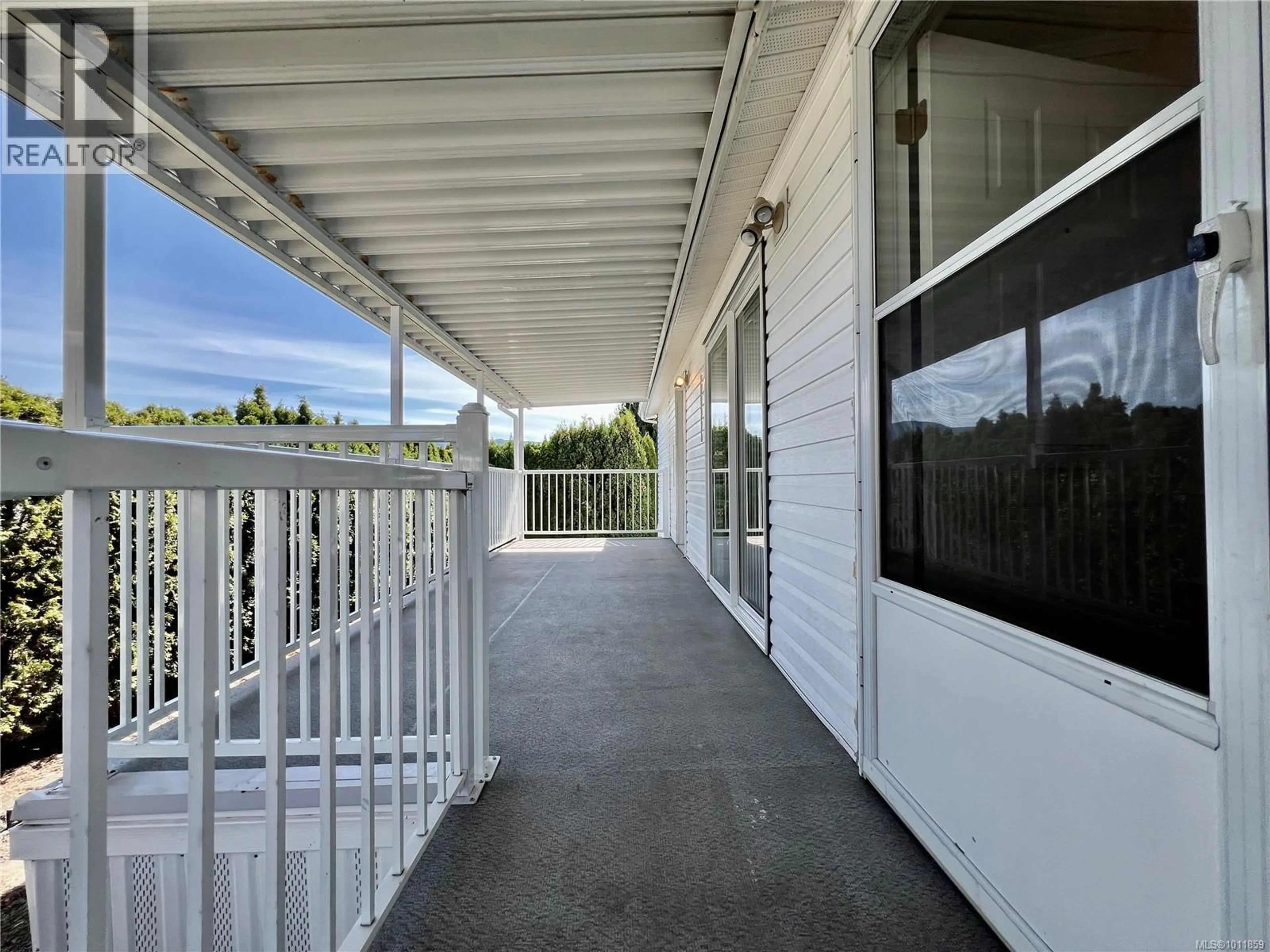 Unknown for 47 - 6325 METRAL DRIVE, Nanaimo British Columbia V9T6P9