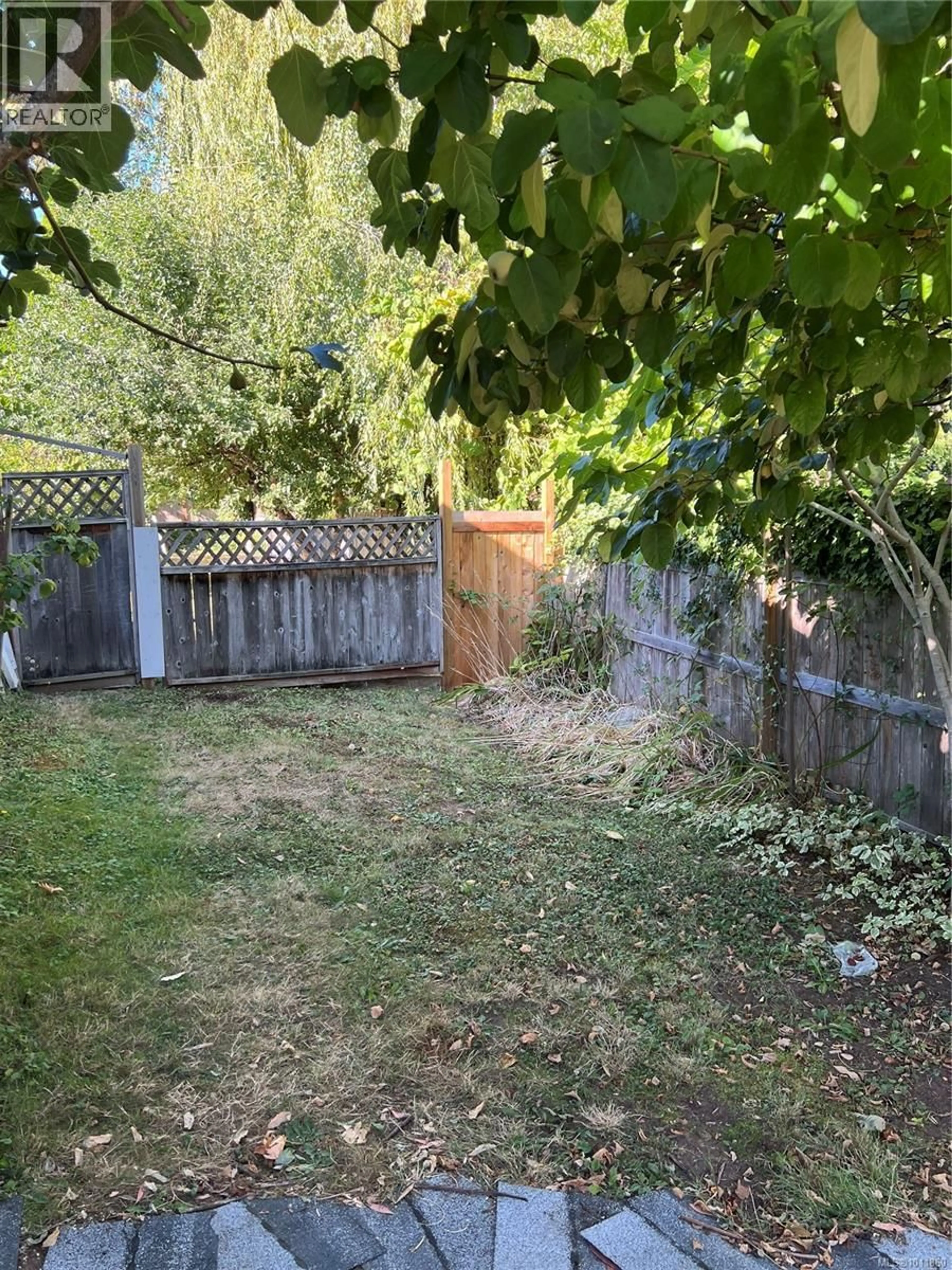 Shed for 539 ROWAN AVENUE, Parksville British Columbia V9P1H3