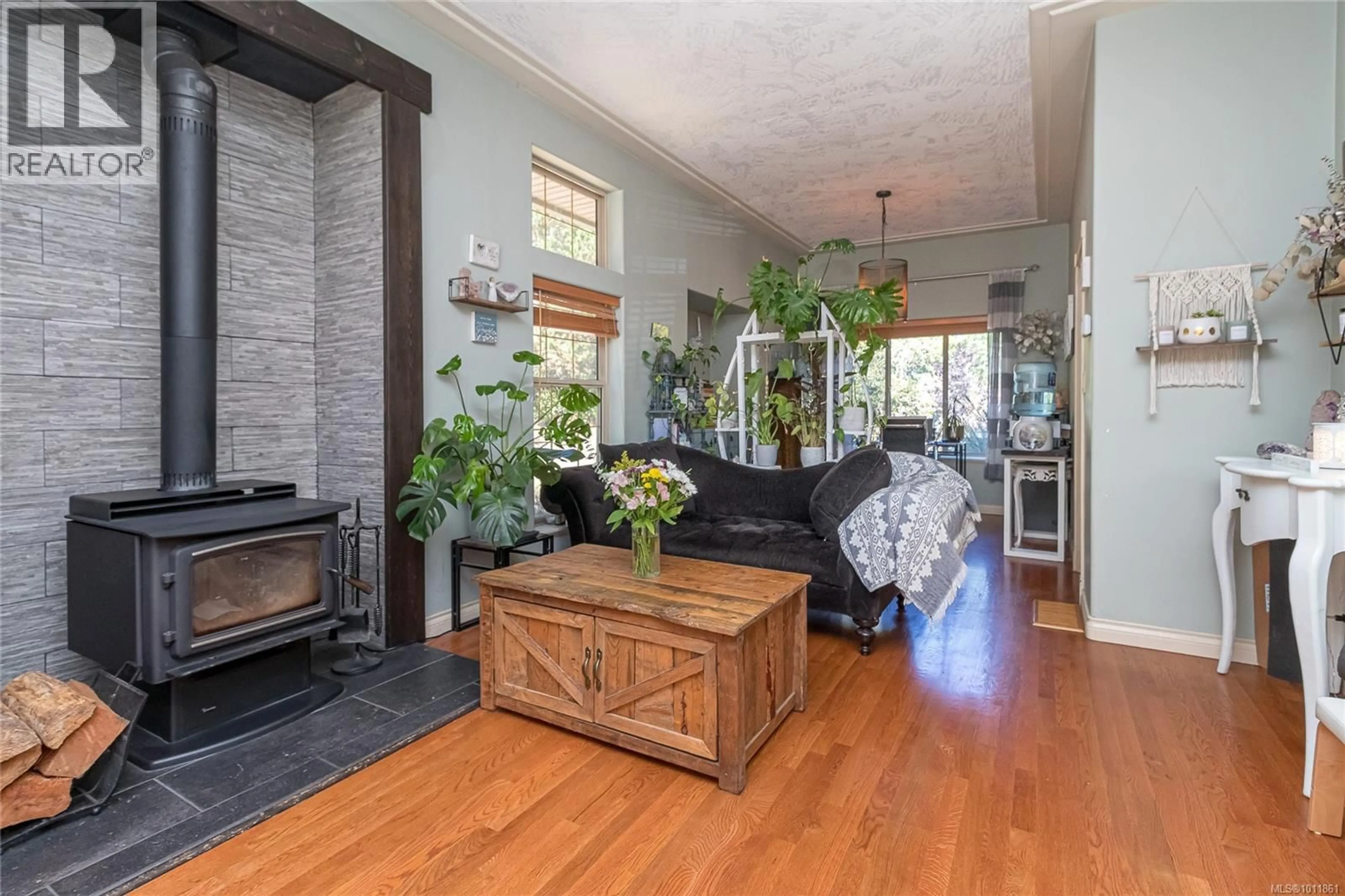 Unknown for 4875 AMBIENCE PLACE, Sooke British Columbia V9Z1C5