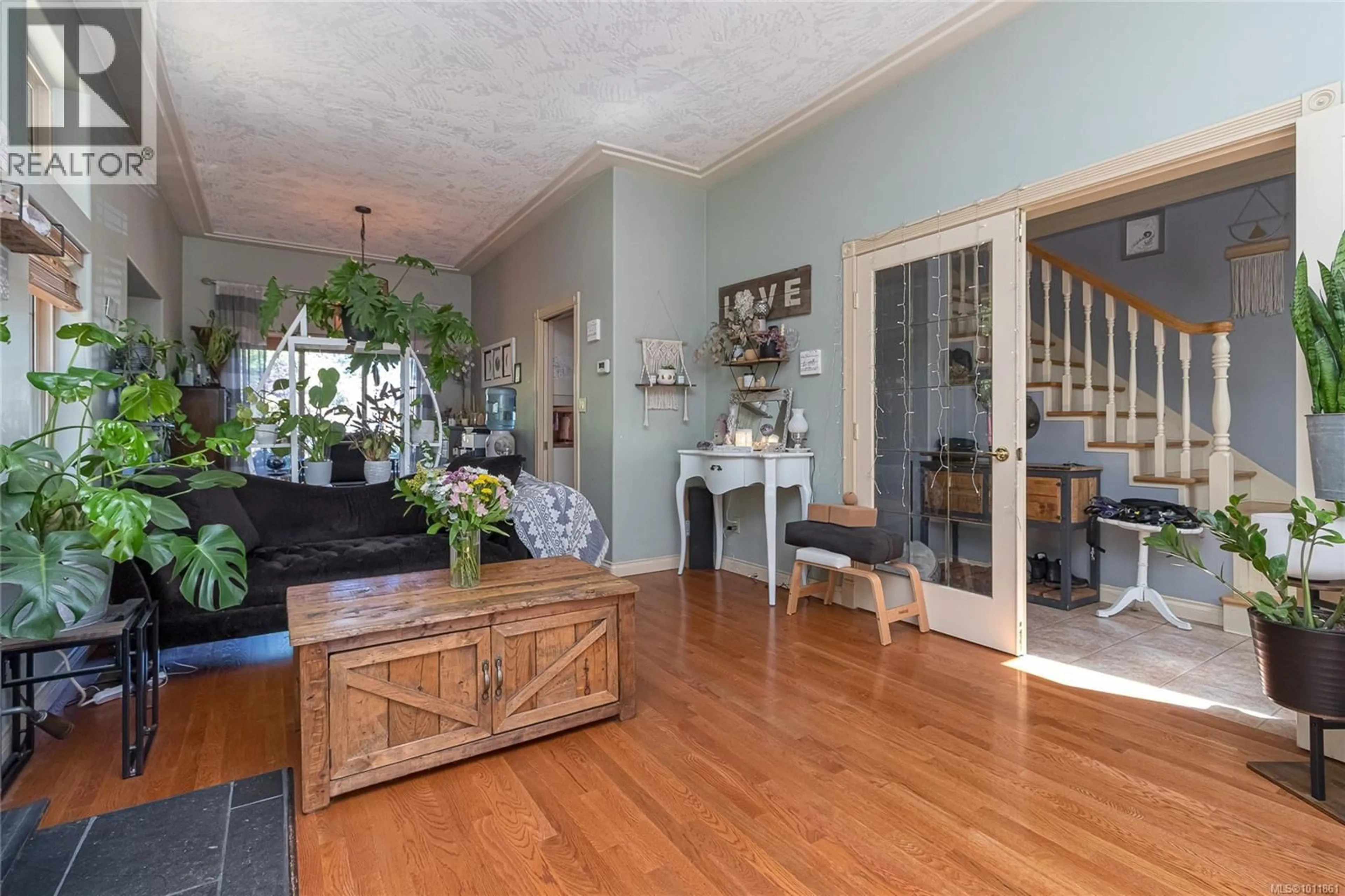 Unknown for 4875 AMBIENCE PLACE, Sooke British Columbia V9Z1C5