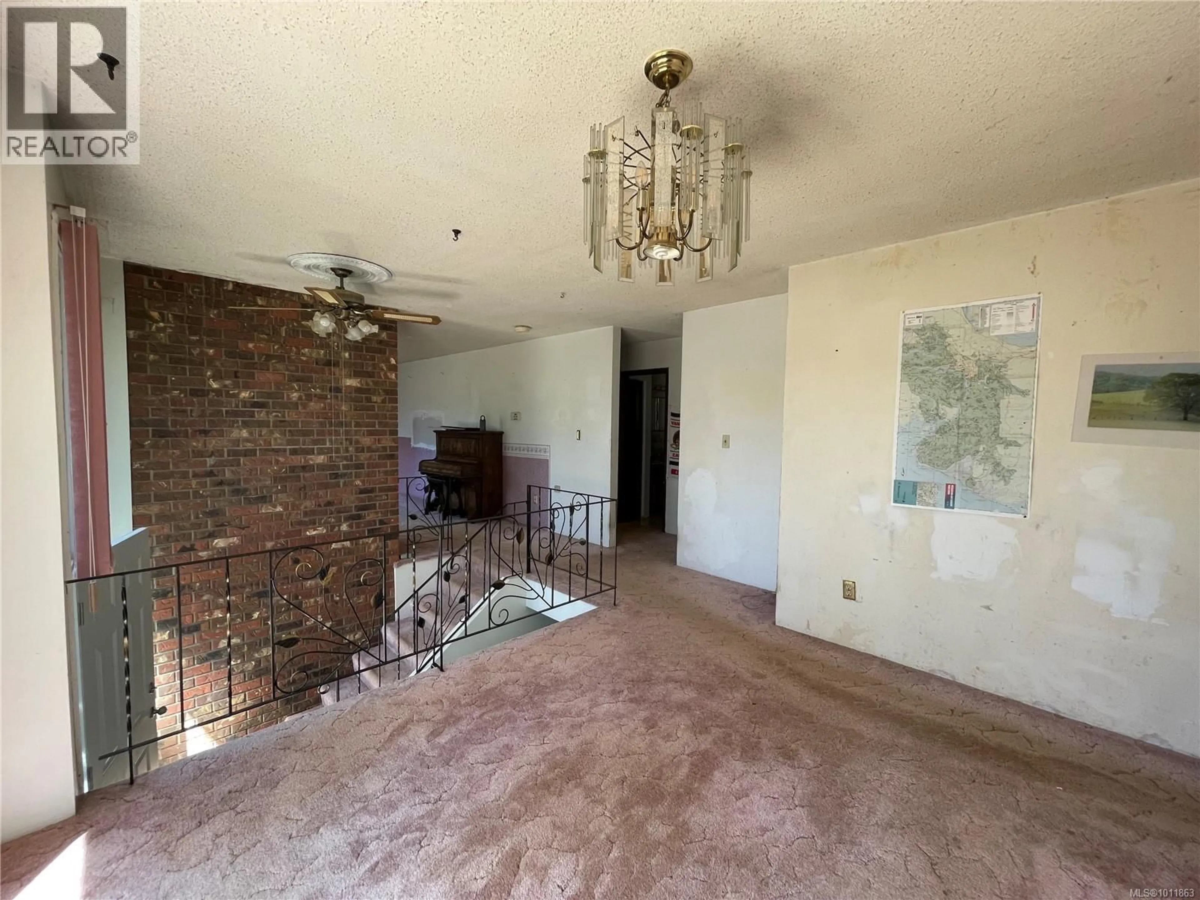 A pic of a room for 6929 CHERRY CREEK ROAD, Port Alberni British Columbia V9Y8T5