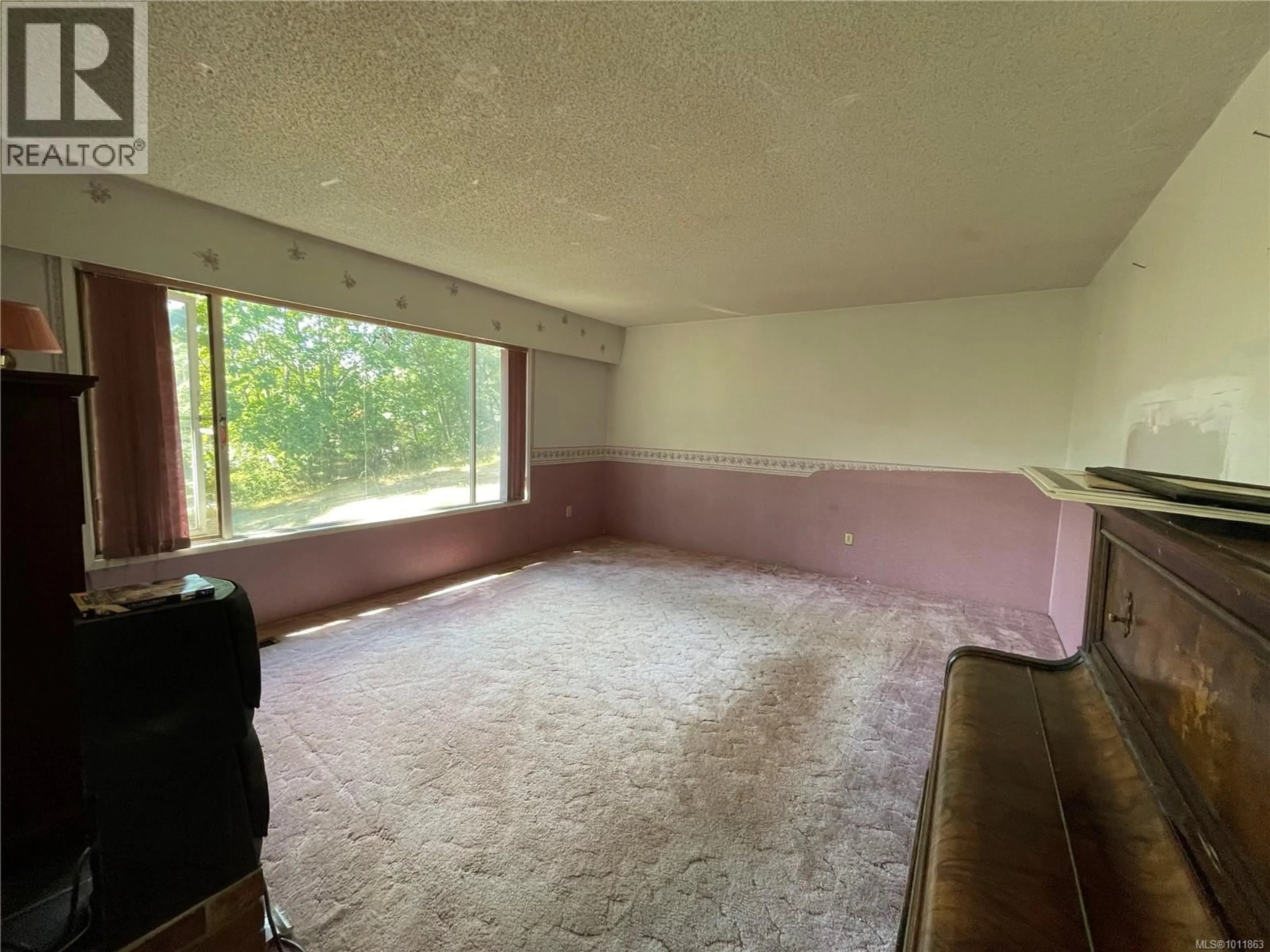 A pic of a room for 6929 CHERRY CREEK ROAD, Port Alberni British Columbia V9Y8T5