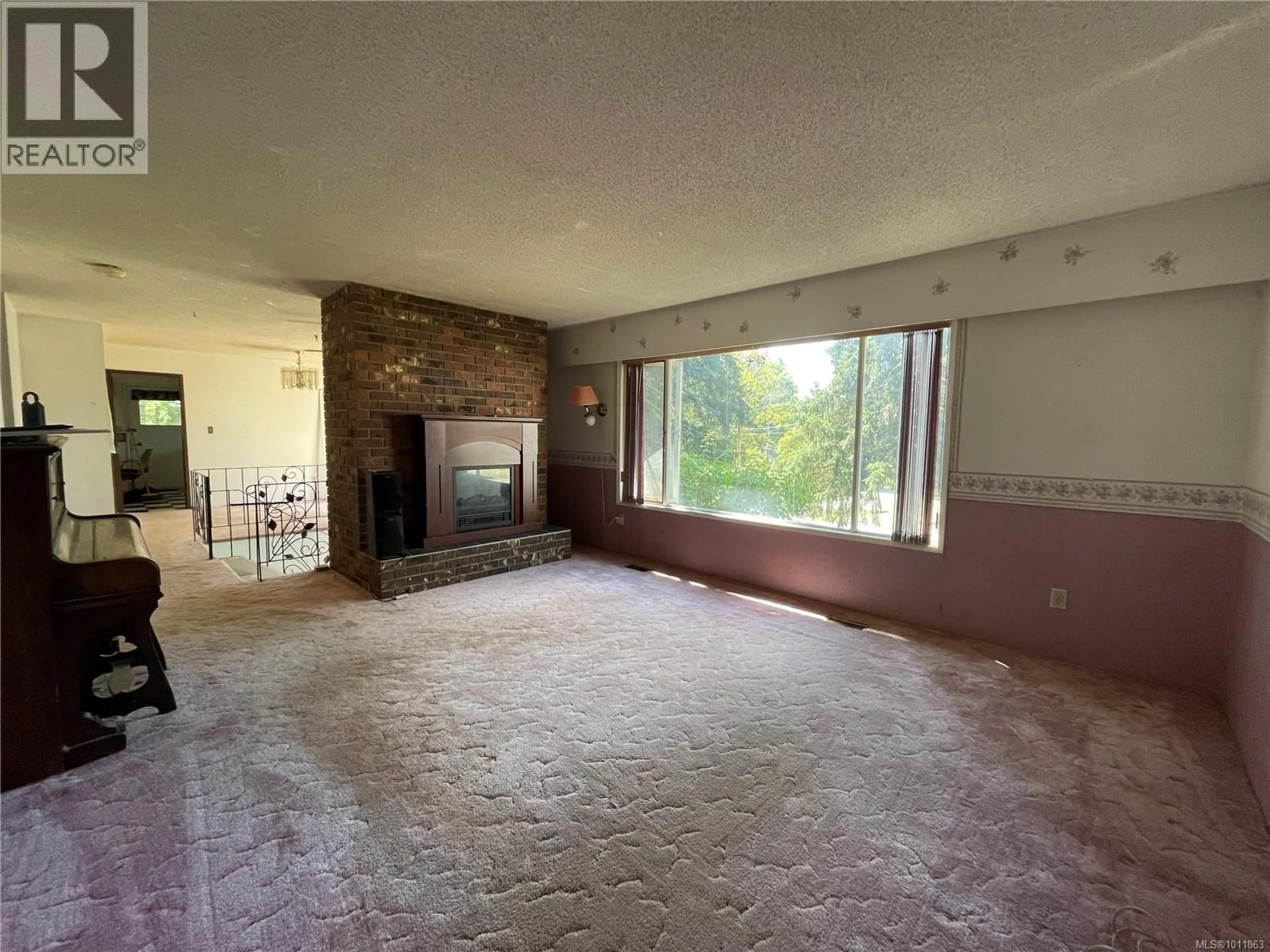 A pic of a room for 6929 CHERRY CREEK ROAD, Port Alberni British Columbia V9Y8T5