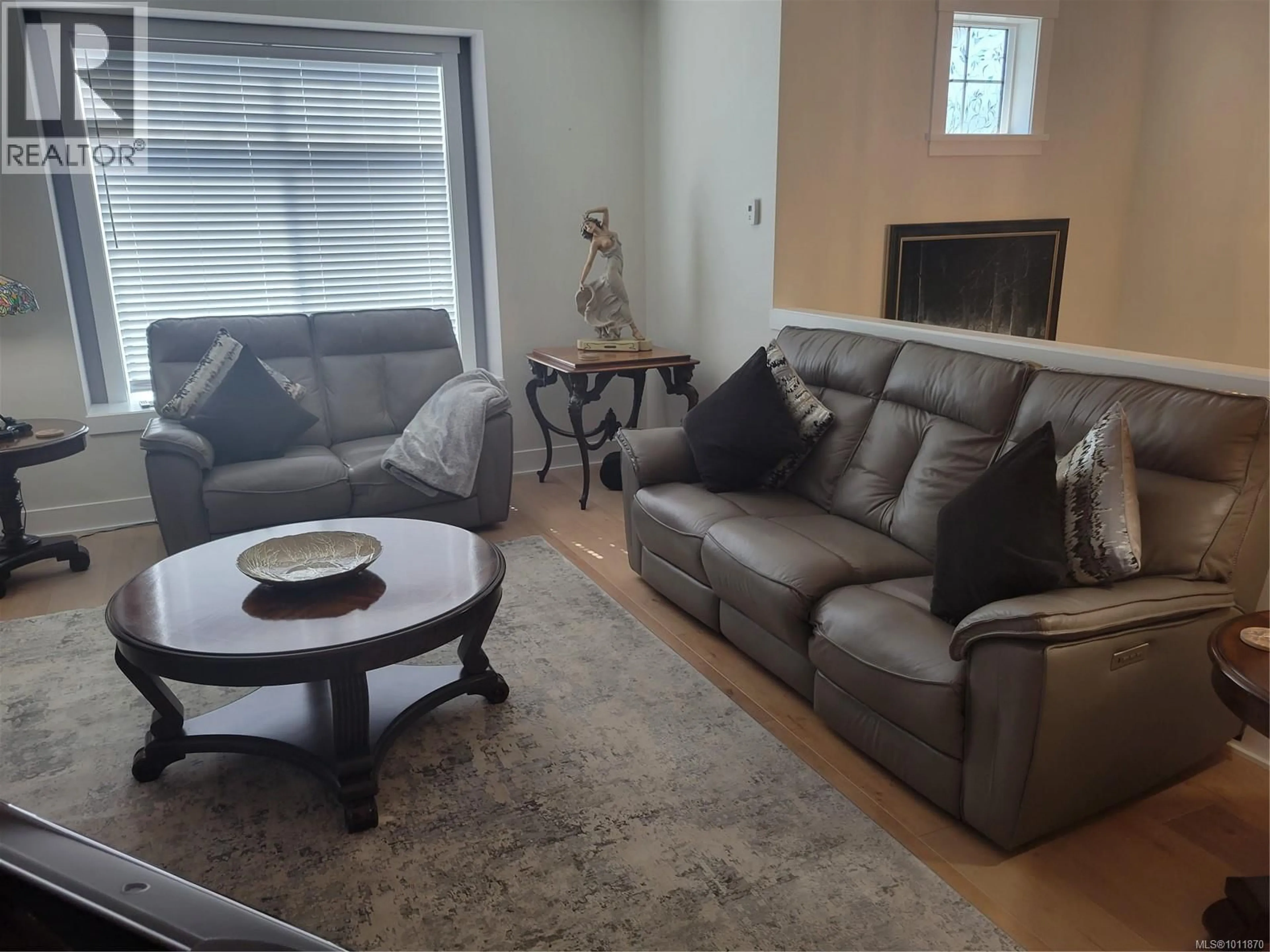 Living room with furniture, unknown for 364 TIDELINE LANE, Colwood British Columbia V9C0P8