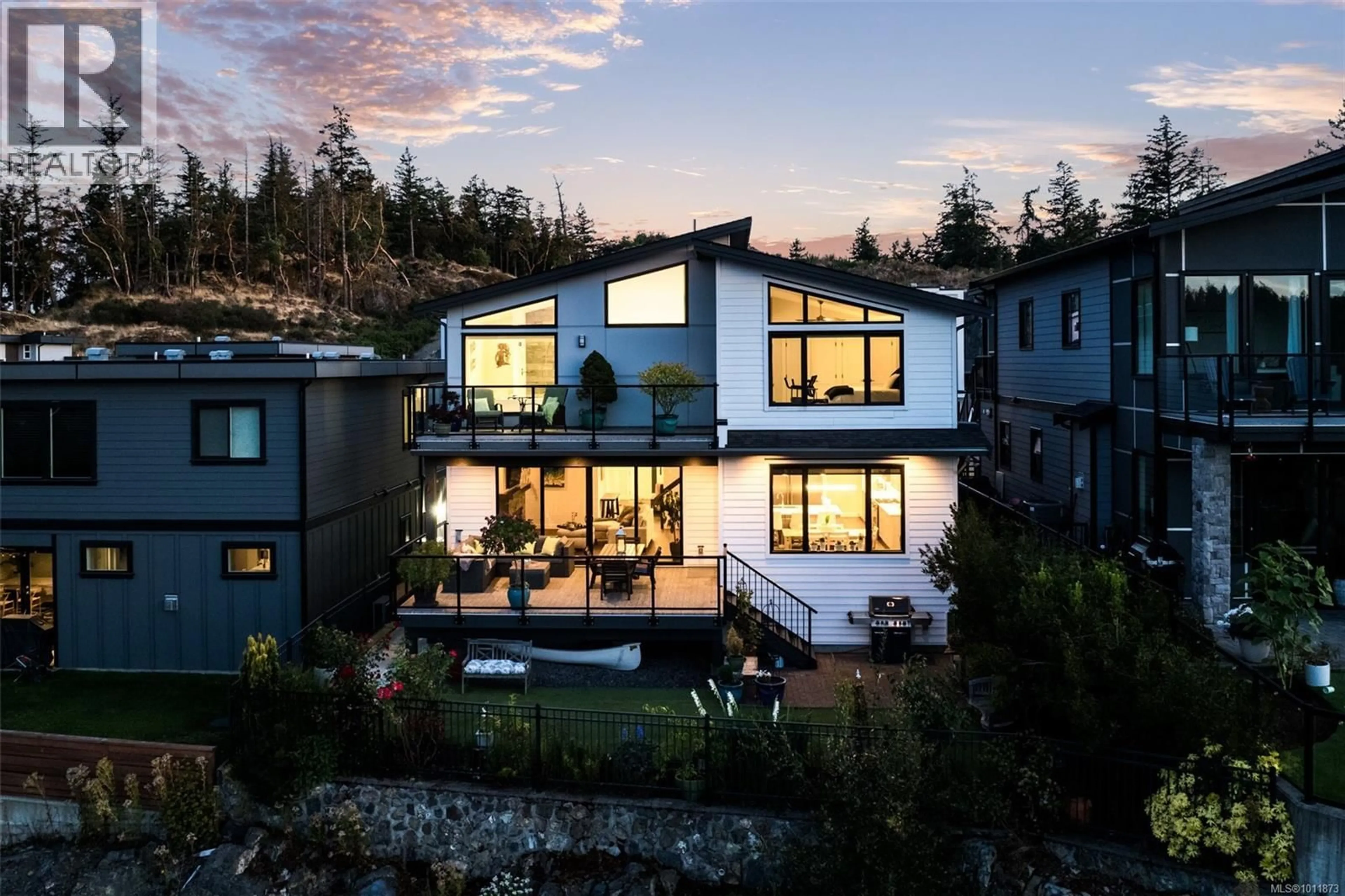 Unknown for 534 ELEVATION POINTE TERRACE, Colwood British Columbia V9C0M3