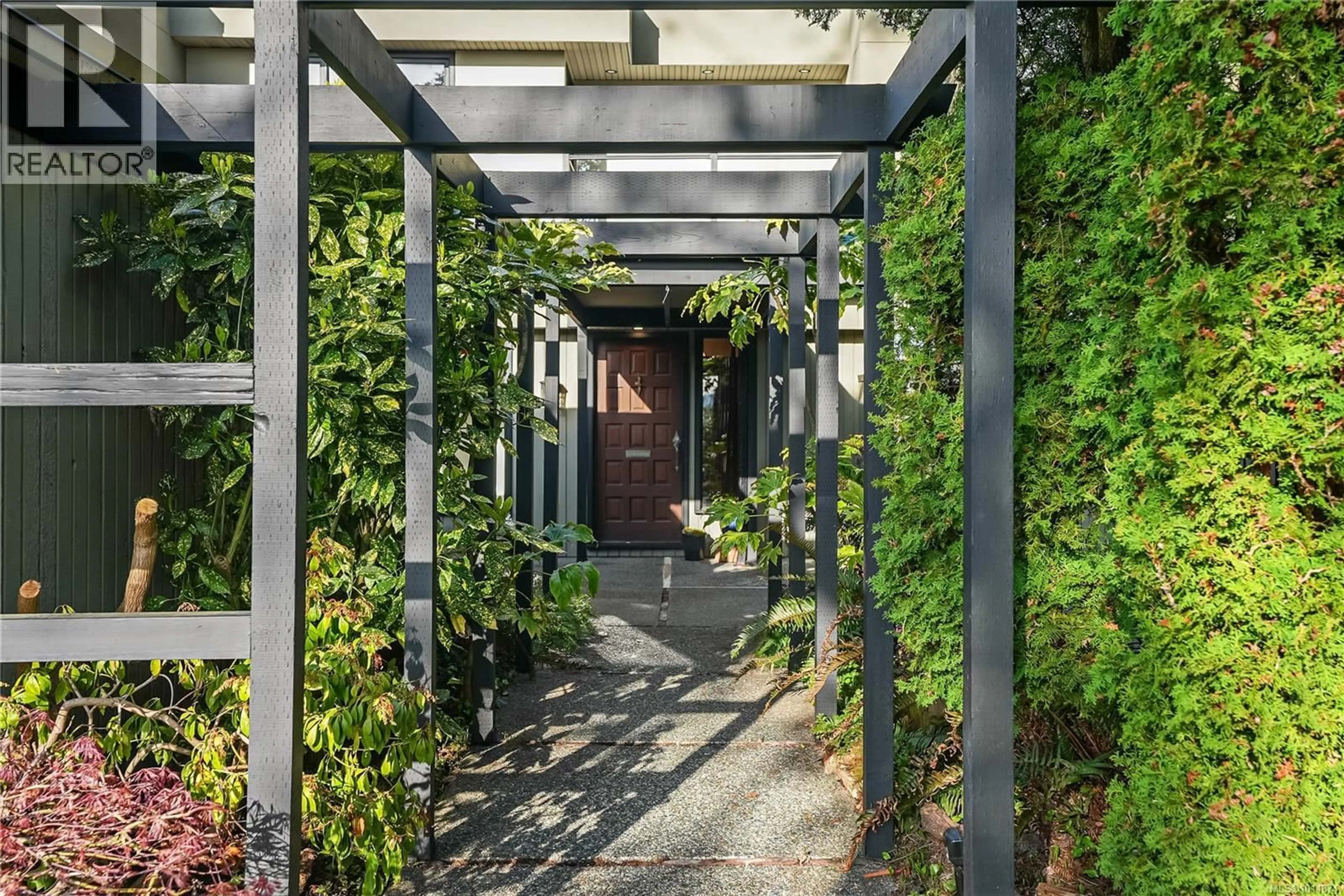 Unknown for 16 - 2330 HARBOUR ROAD, Sidney British Columbia V8L2P8