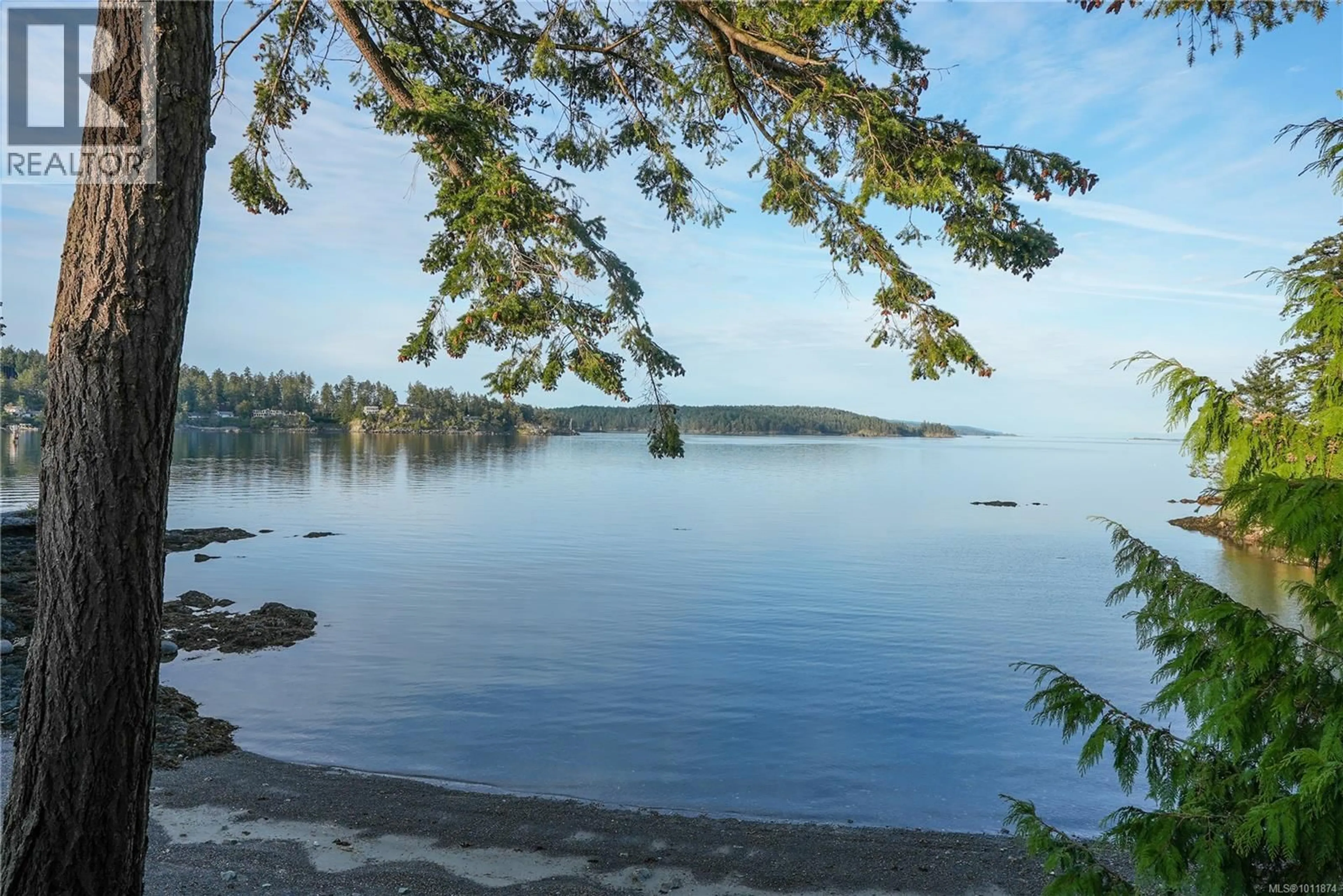 Blurry image for 16 - 2330 HARBOUR ROAD, Sidney British Columbia V8L2P8