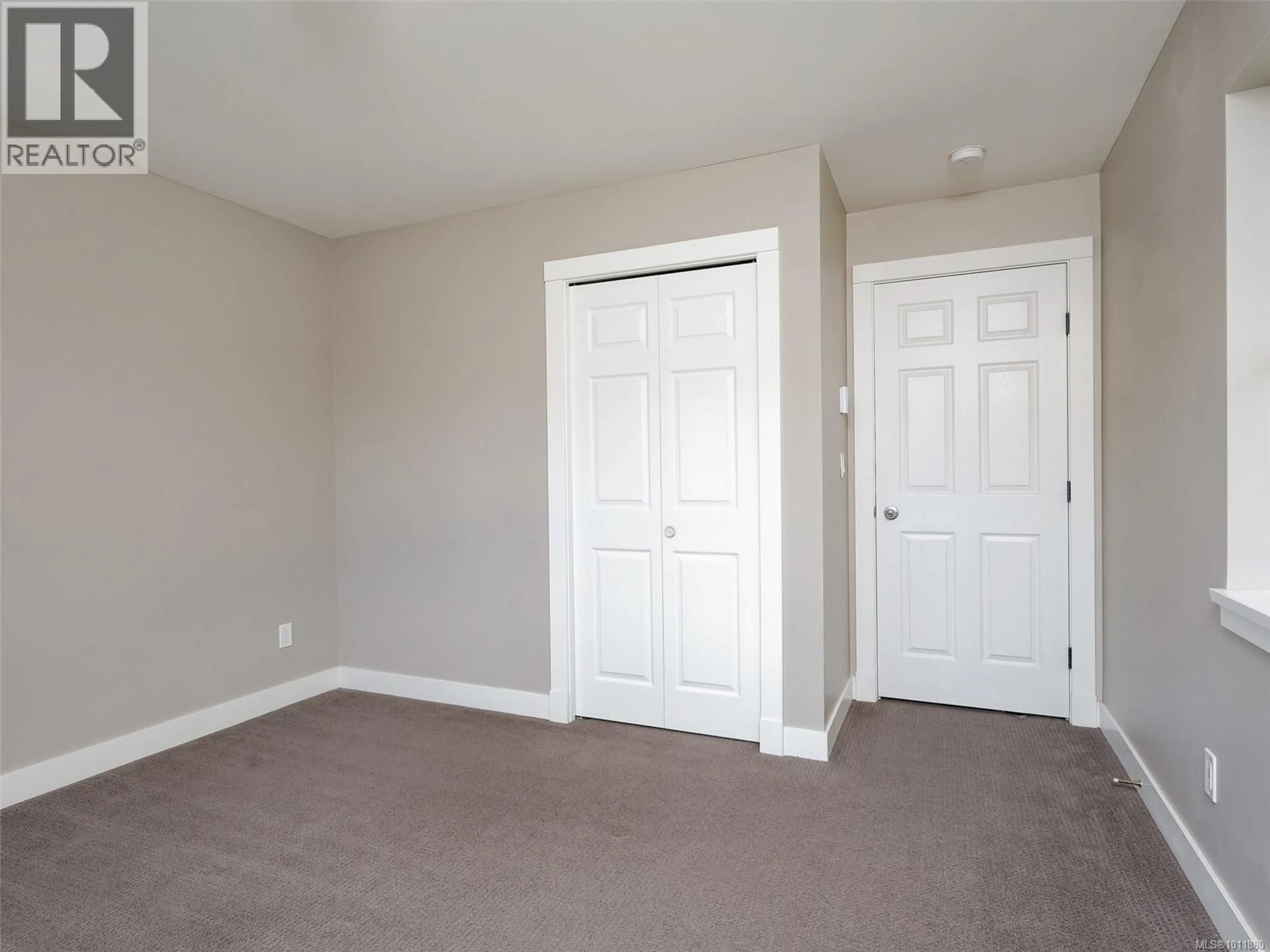 A pic of a room for 3277 PIPER ROAD, Langford British Columbia V9C0H3