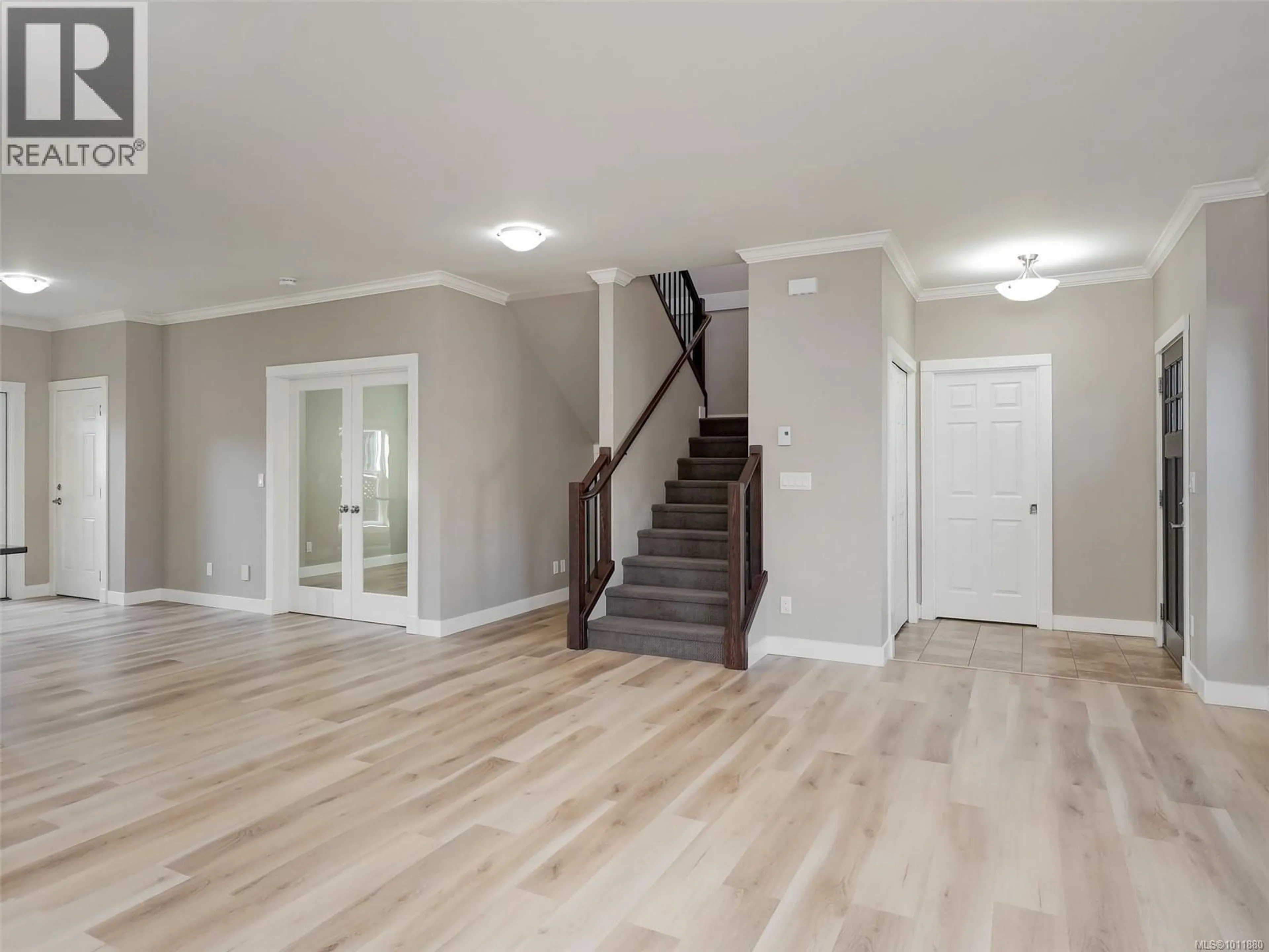 Unknown for 3277 PIPER ROAD, Langford British Columbia V9C0H3