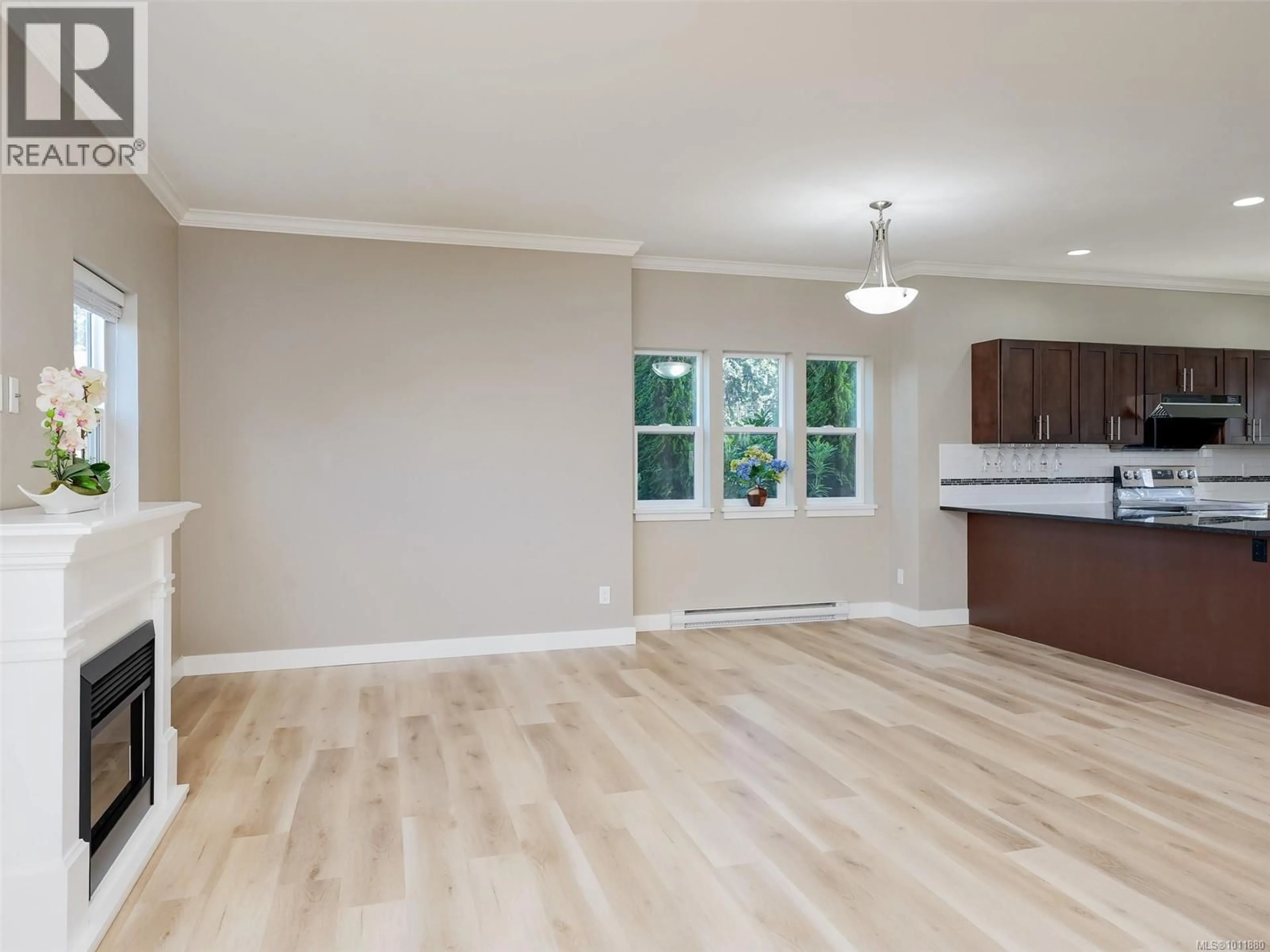 Unknown for 3277 PIPER ROAD, Langford British Columbia V9C0H3