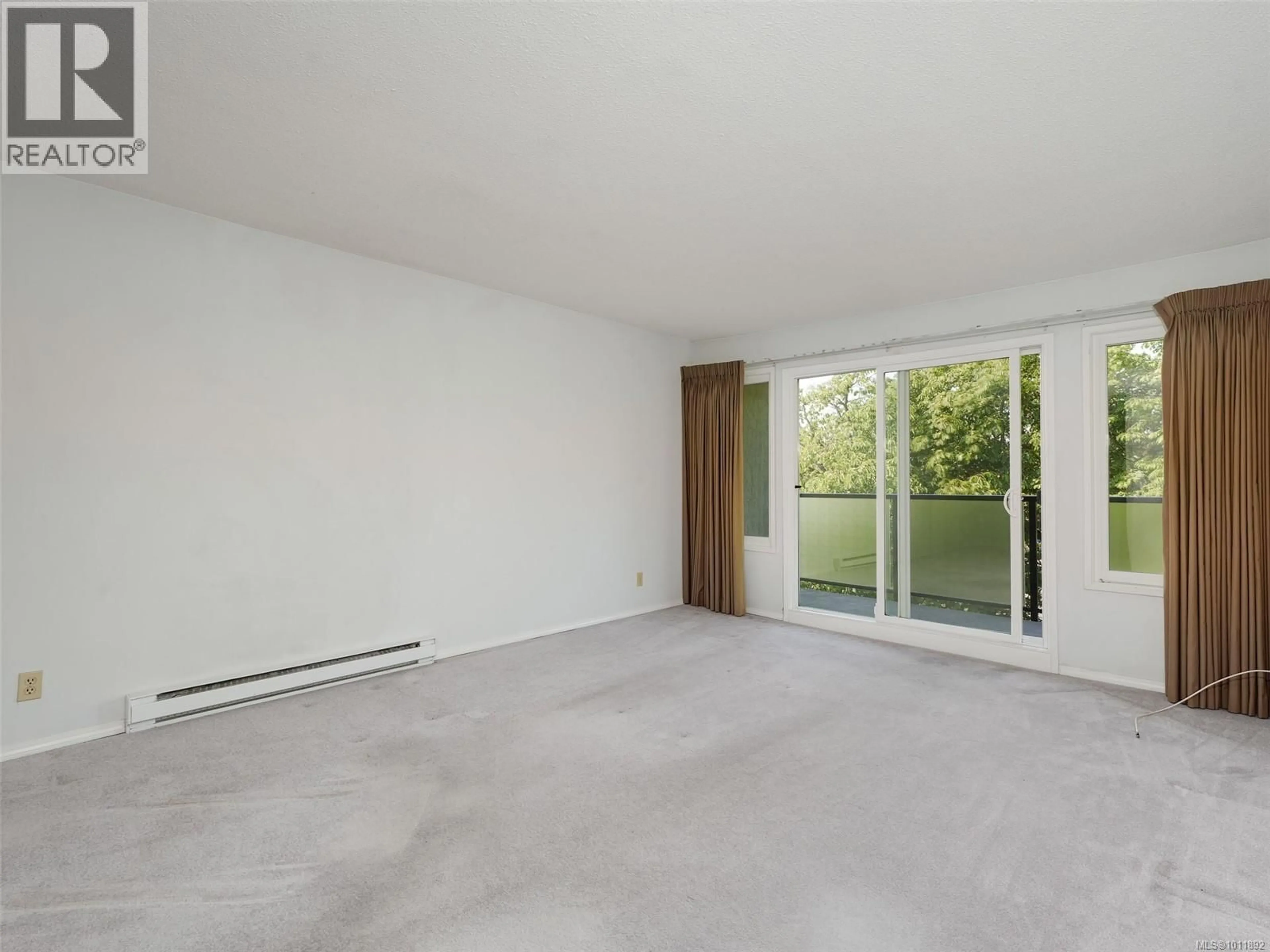 A pic of a room for 402 - 439 COOK STREET, Victoria British Columbia V8V3Y2