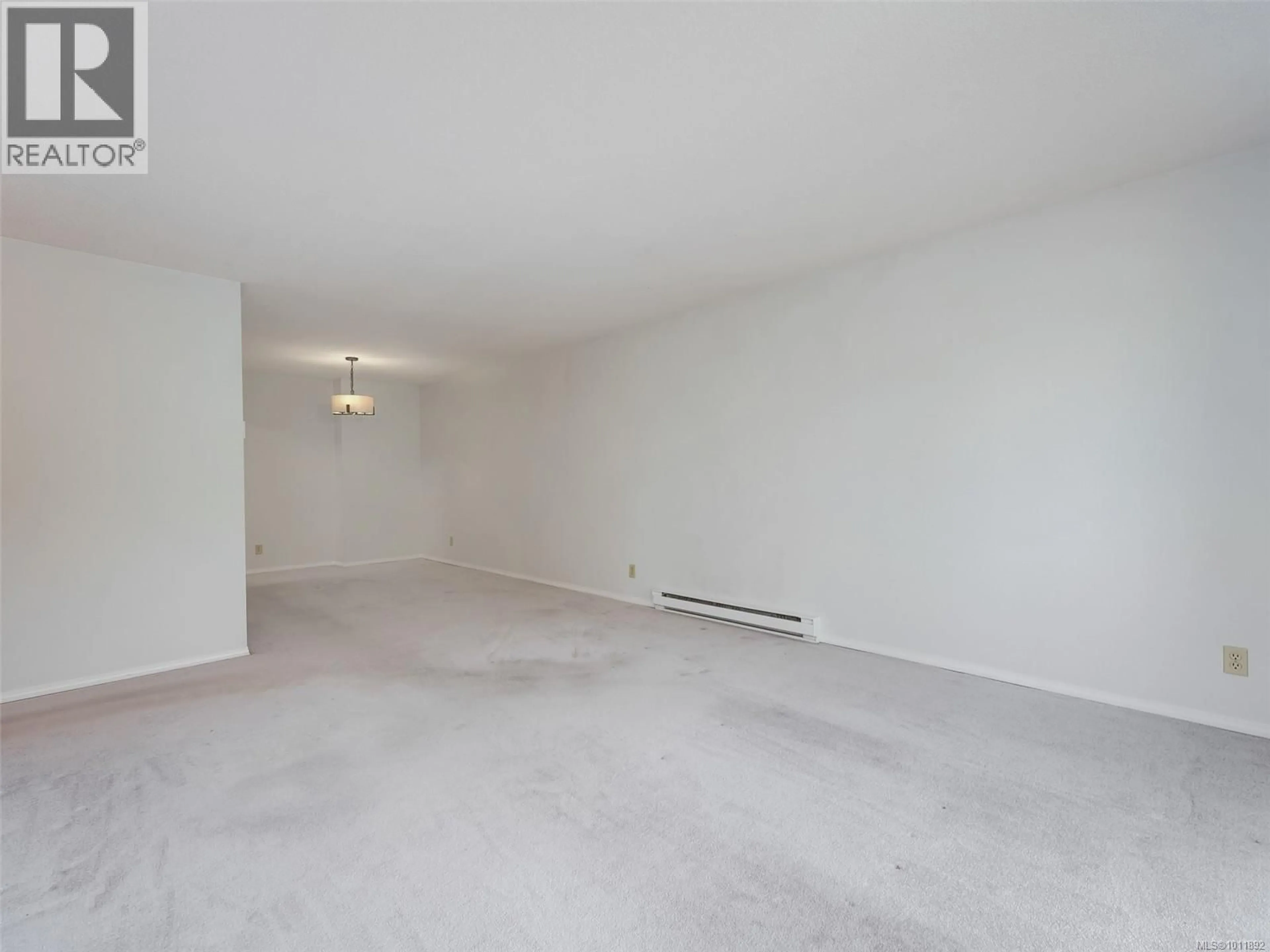 A pic of a room for 402 - 439 COOK STREET, Victoria British Columbia V8V3Y2