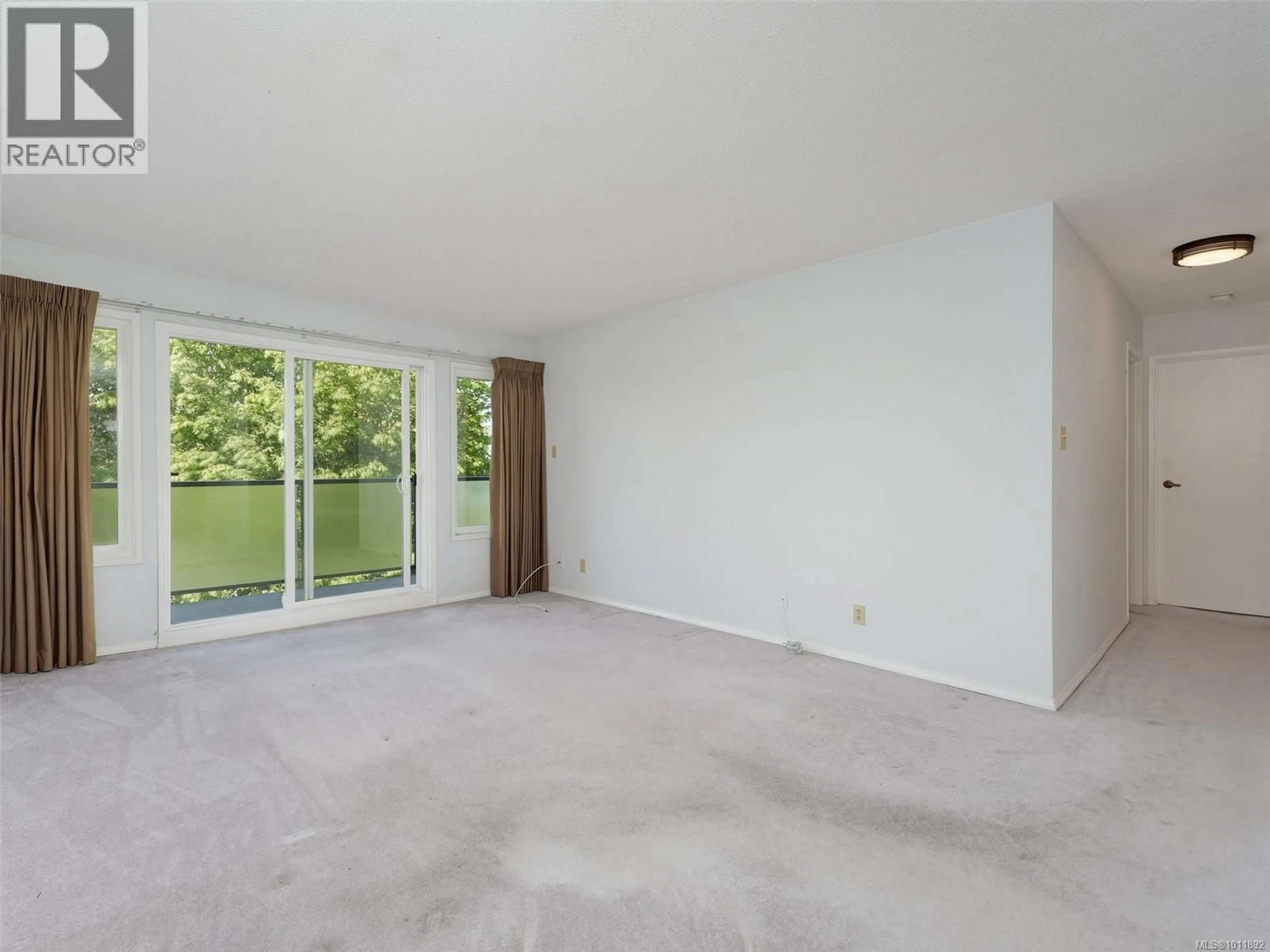 A pic of a room for 402 - 439 COOK STREET, Victoria British Columbia V8V3Y2