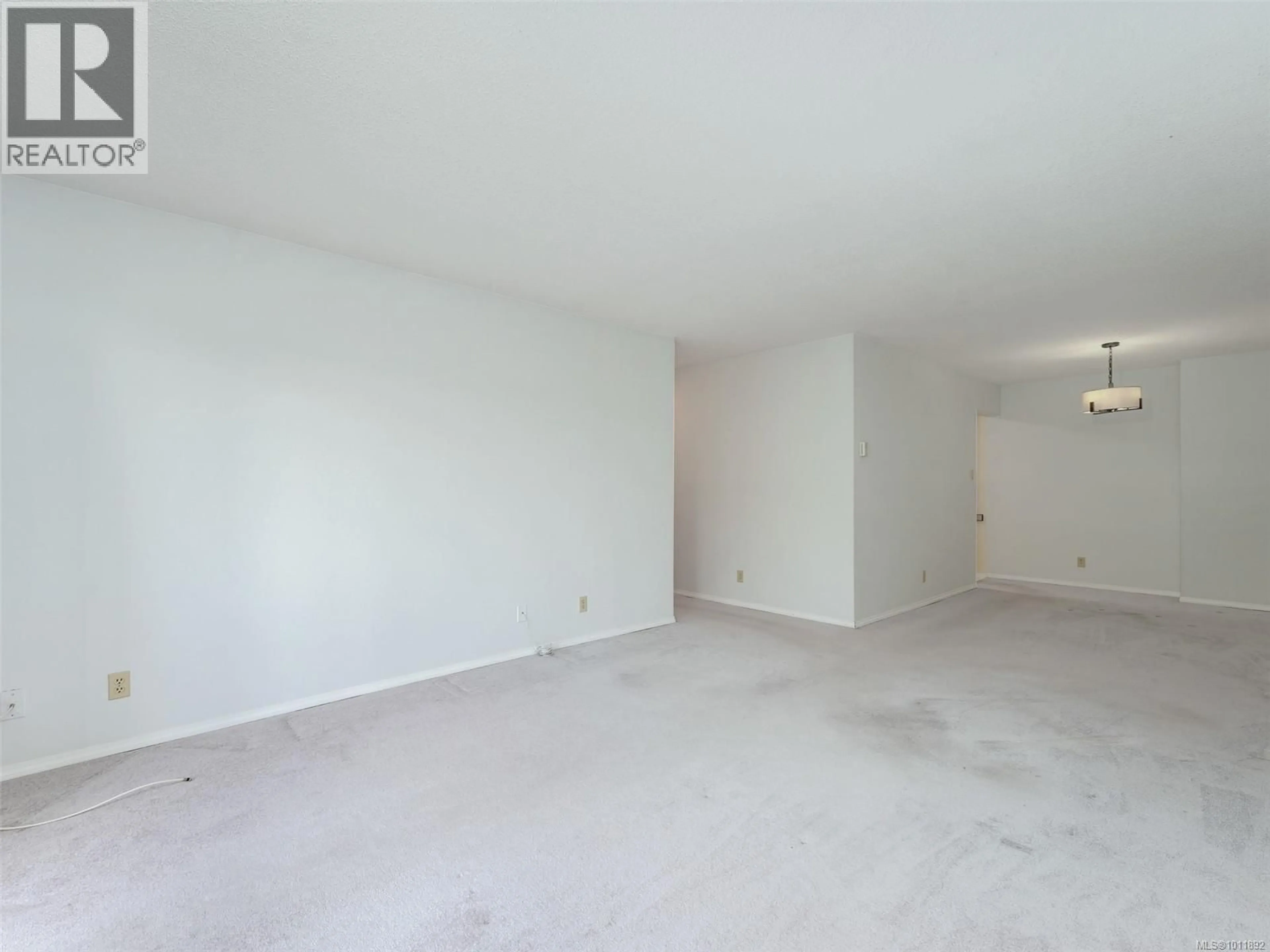 A pic of a room for 402 - 439 COOK STREET, Victoria British Columbia V8V3Y2