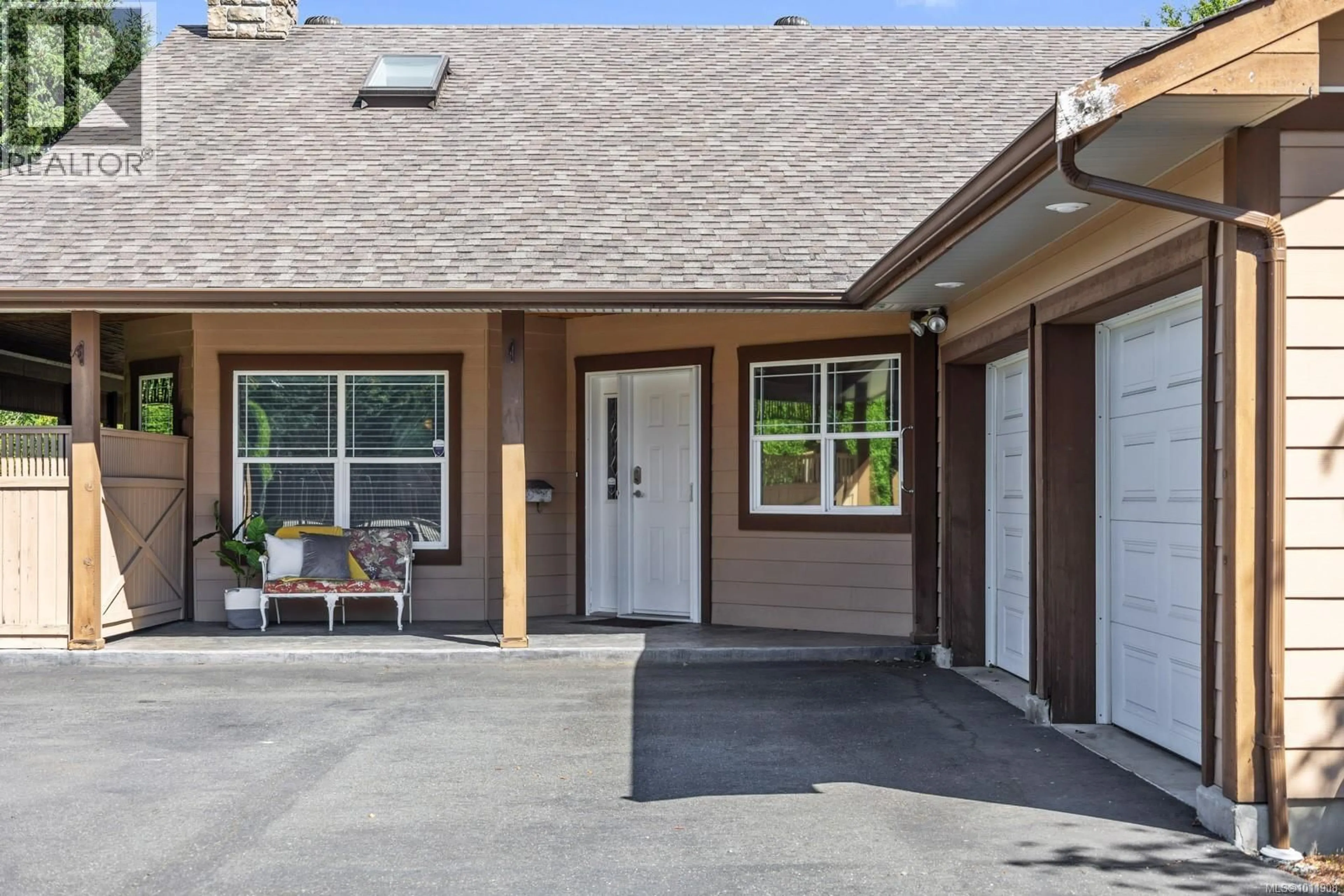 Unknown for 1680 GUTHRIE ROAD, Comox British Columbia V9M1A7