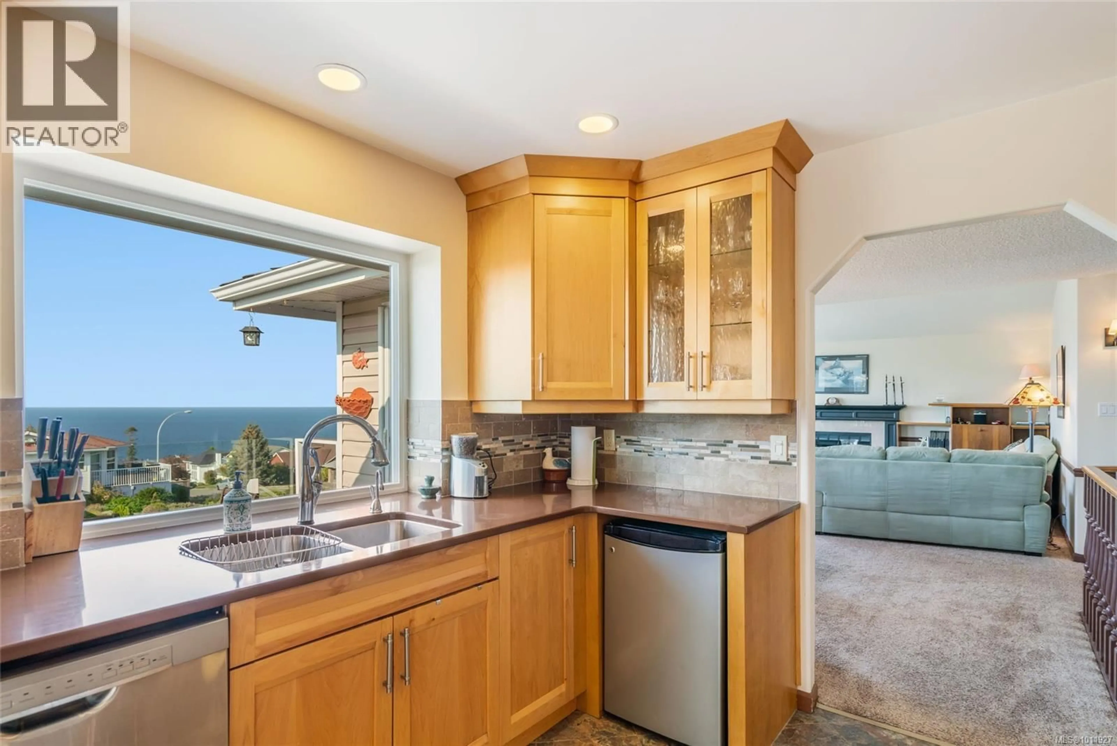 Unknown for 101 CHERYL PLACE, Nanaimo British Columbia V9V1C5