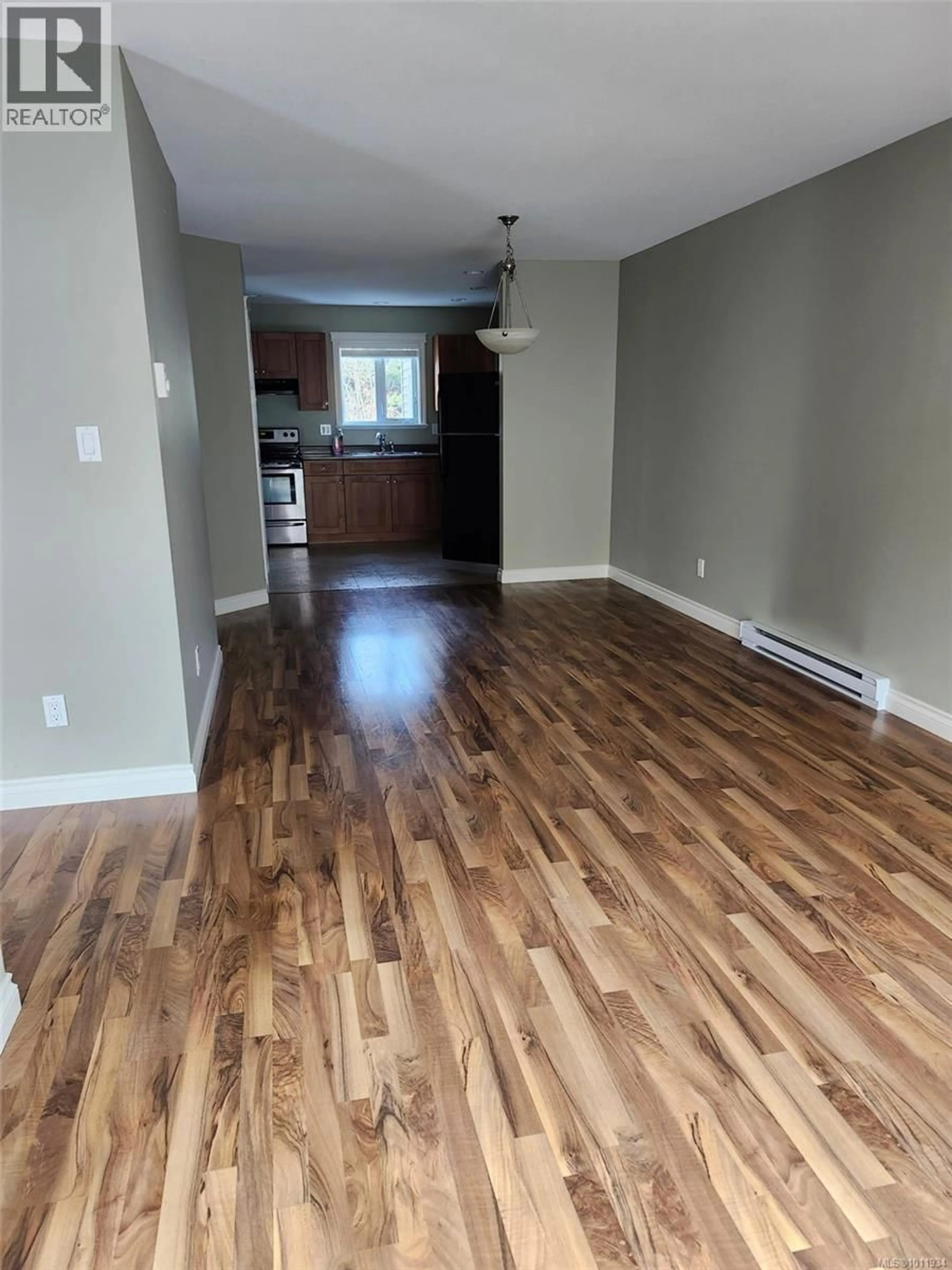 A pic of a room for 106 - 1500 CUMBERLAND ROAD, Courtenay British Columbia V9N2E9