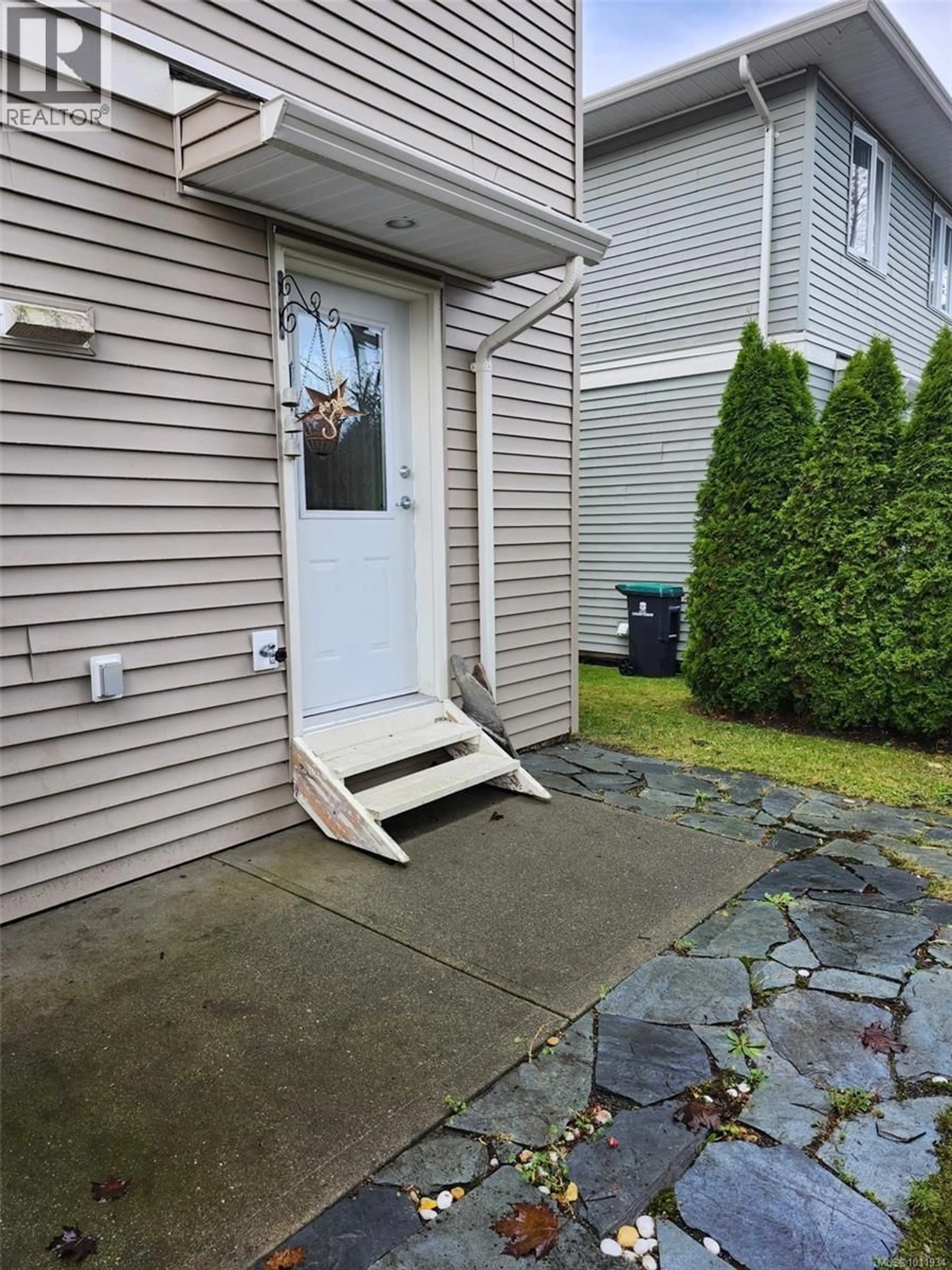 Unknown for 106 - 1500 CUMBERLAND ROAD, Courtenay British Columbia V9N2E9