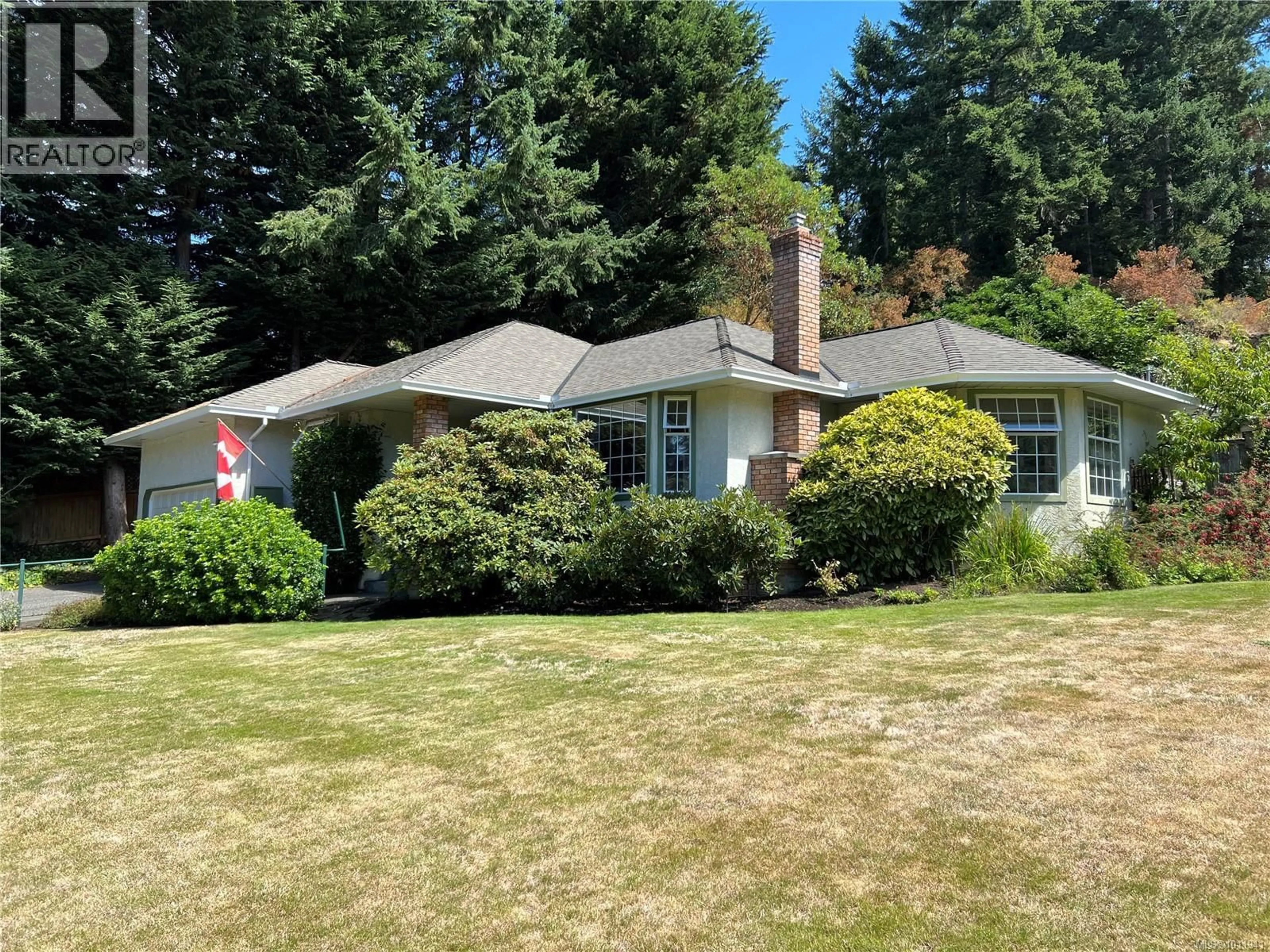 Unknown for 10915 PRENTICE PLACE, North Saanich British Columbia V8L5H7