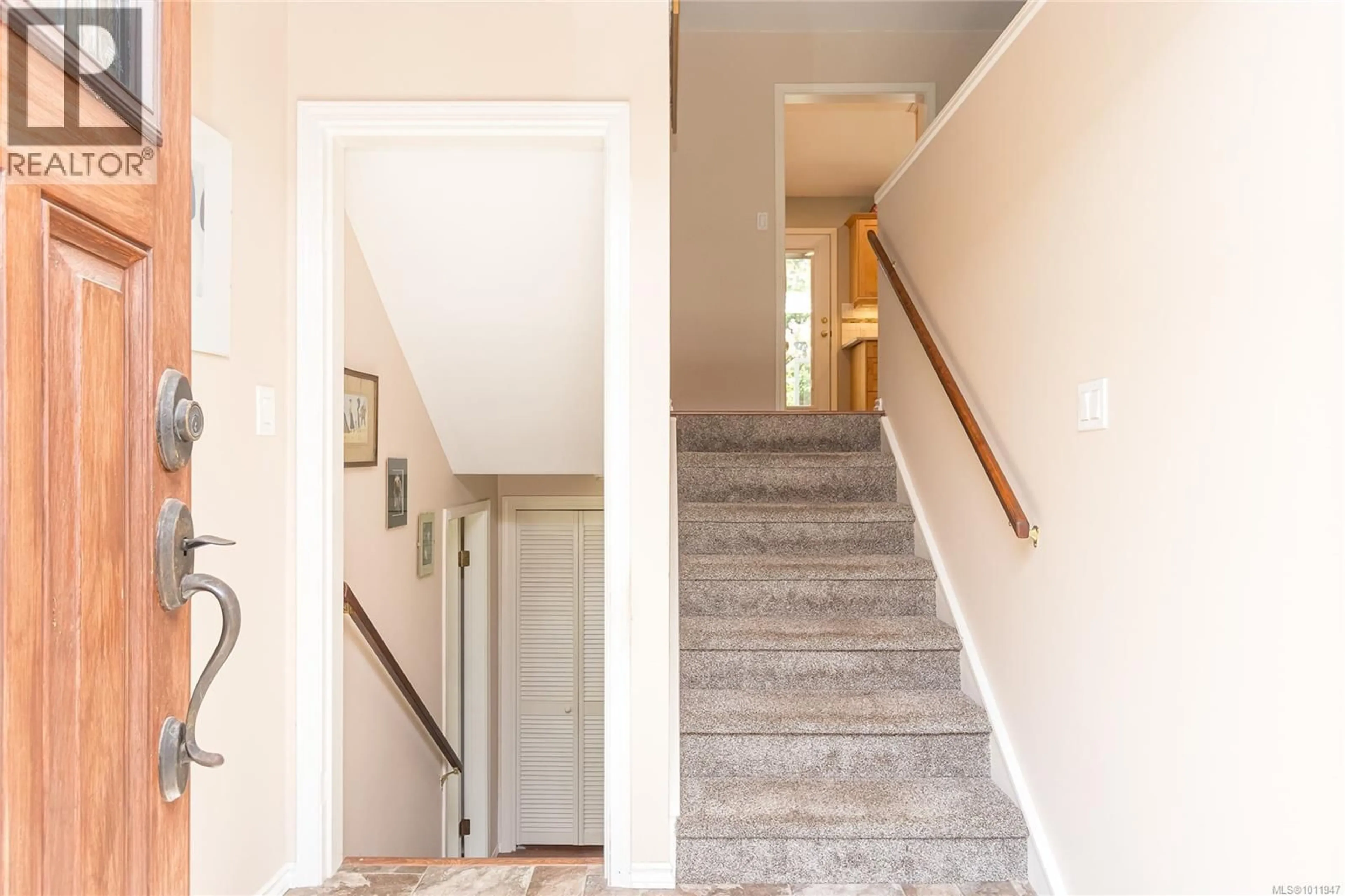 Unknown for 5180 LEE ROAD, Duncan British Columbia V9L6S4