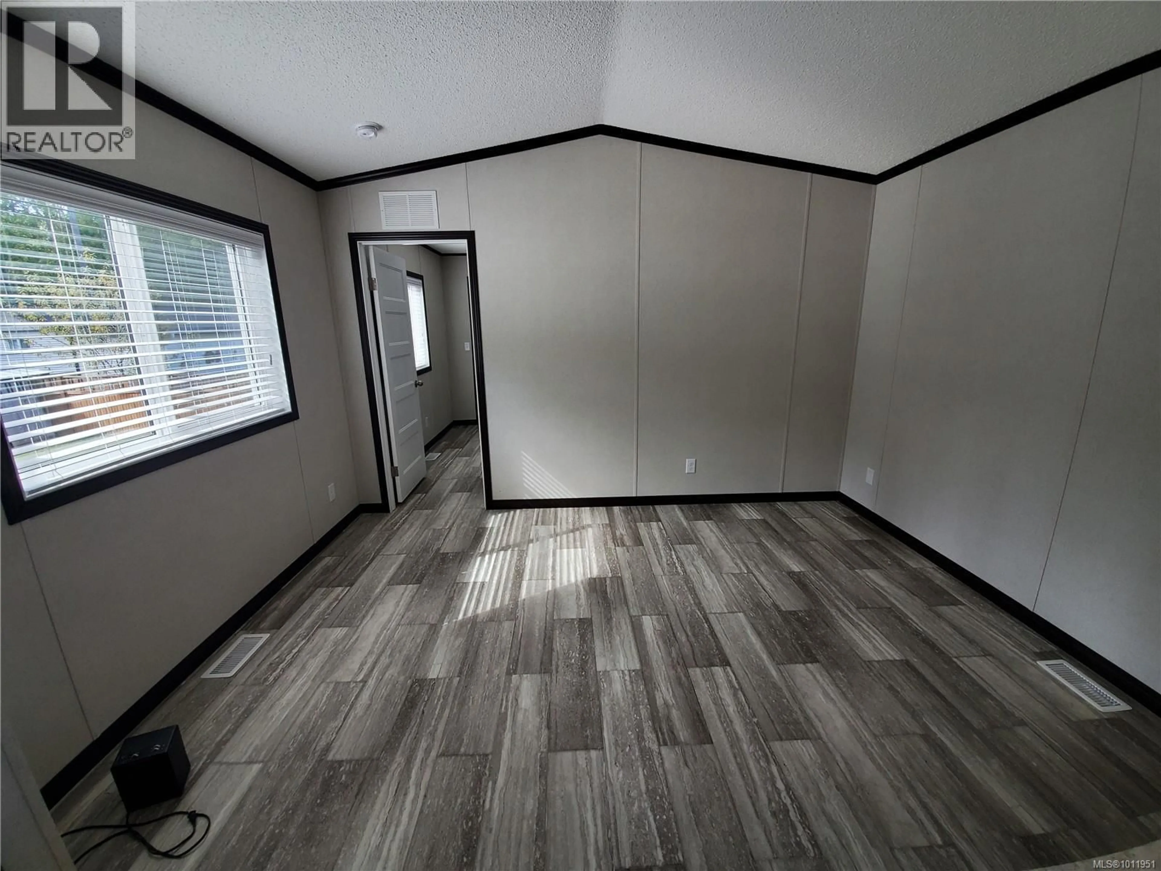 A pic of a room for 52 - 1720 WHIBLEY ROAD, Coombs British Columbia V0R1M0