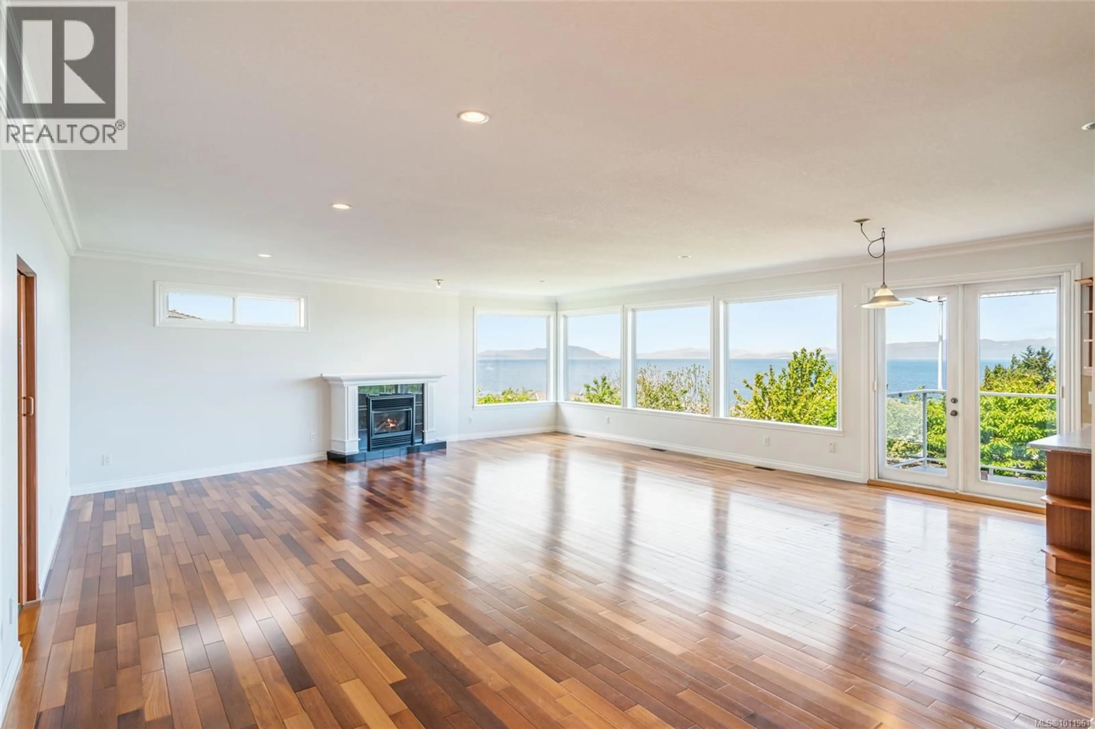A pic of a room for 4956 BELLA VISTA CRESCENT, Nanaimo British Columbia V9V1M5