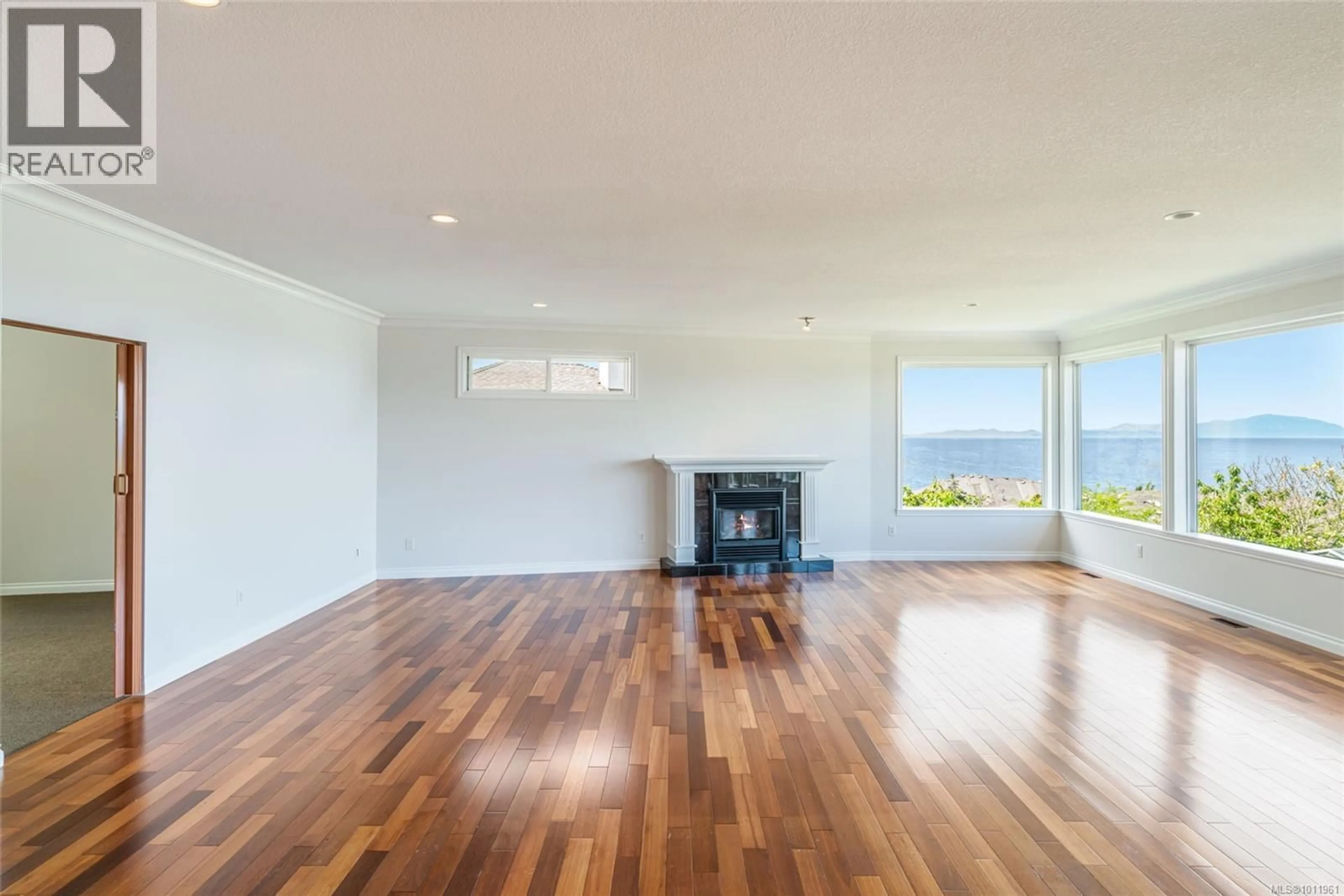 A pic of a room for 4956 BELLA VISTA CRESCENT, Nanaimo British Columbia V9V1M5