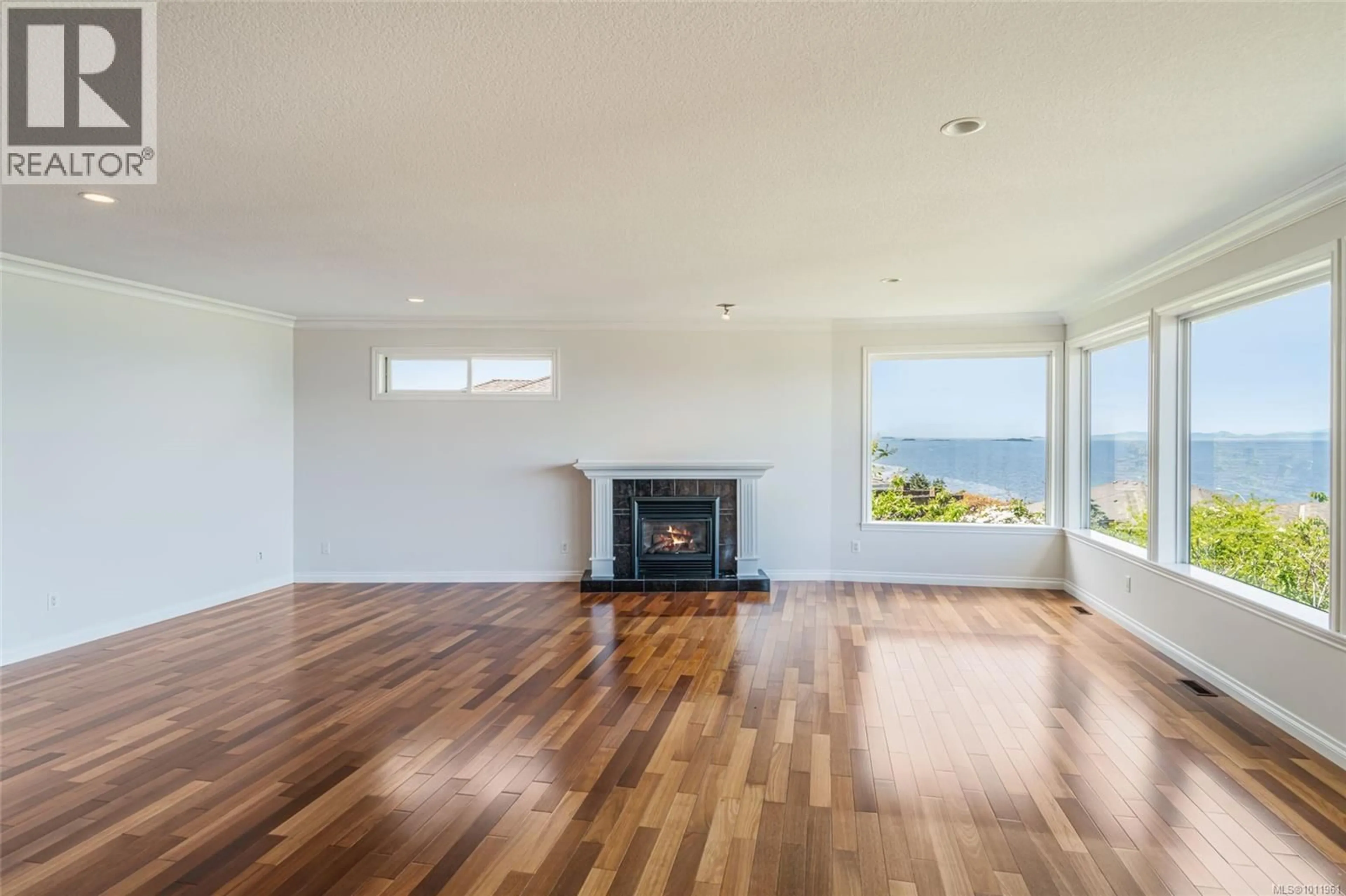 Unknown for 4956 BELLA VISTA CRESCENT, Nanaimo British Columbia V9V1M5