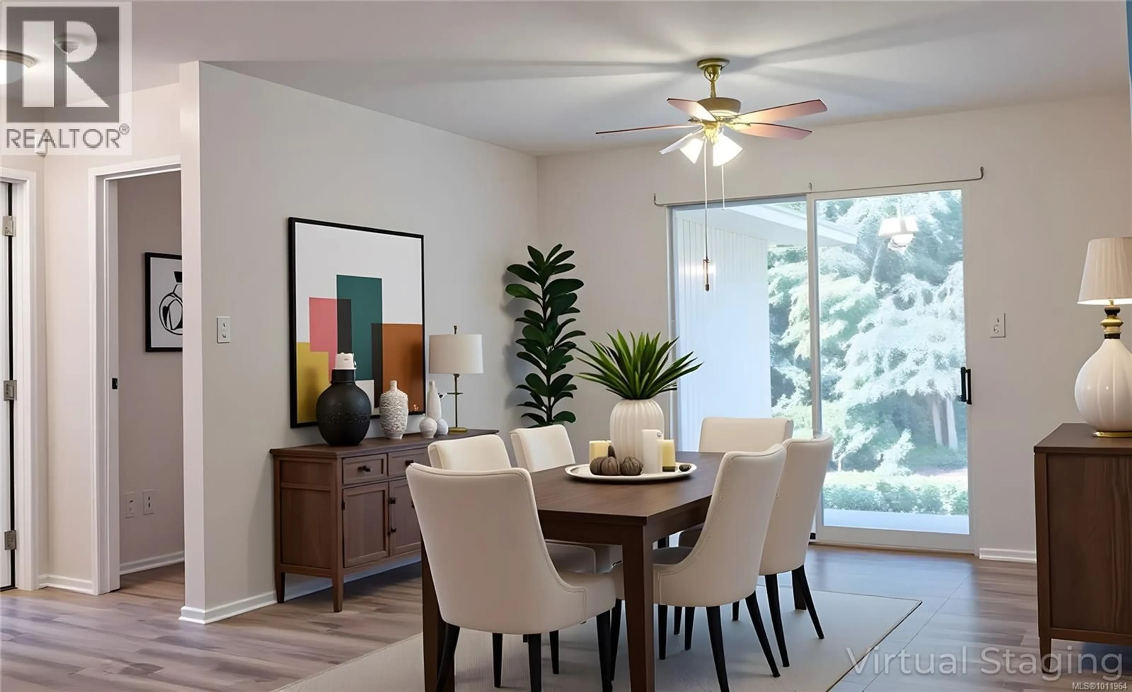 Dining room, unknown for 655 DOGWOOD ROAD, Qualicum Beach British Columbia V9K1A9