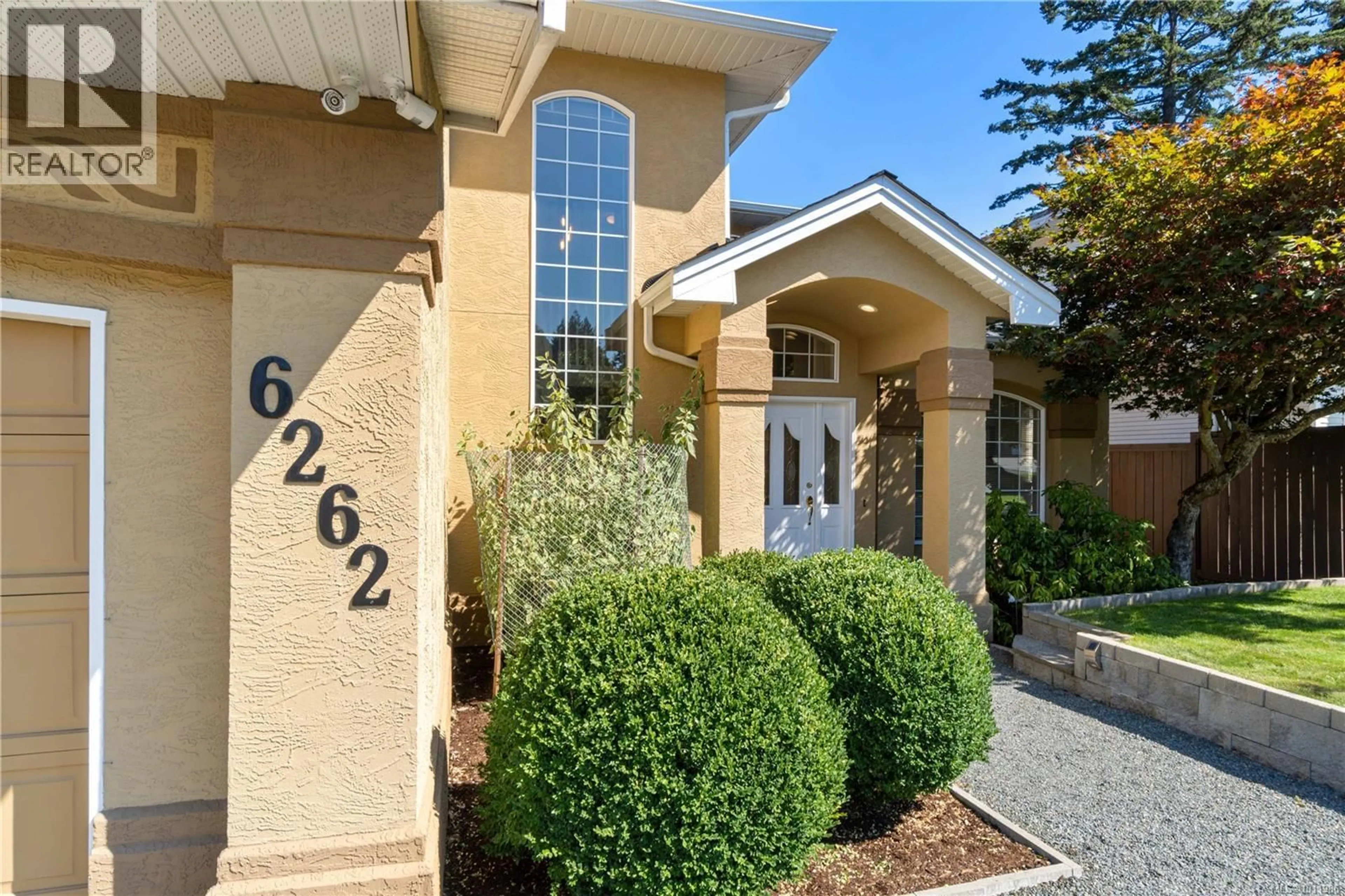 Unknown for 6262 AZURE ROAD, Nanaimo British Columbia V9V1P1