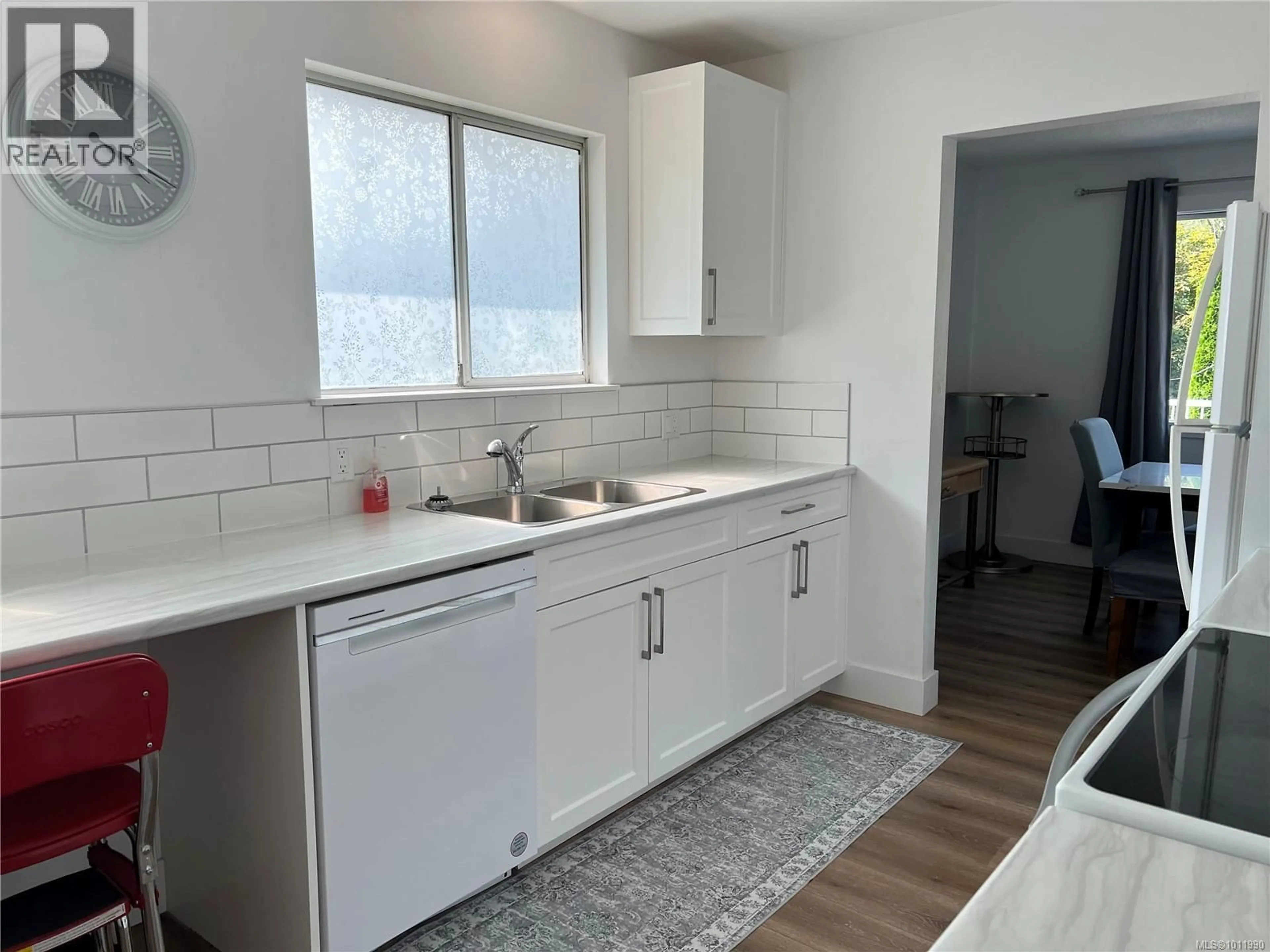 Unknown for 537 MAQUINNA DRIVE NORTH, Tahsis British Columbia V0P1X0