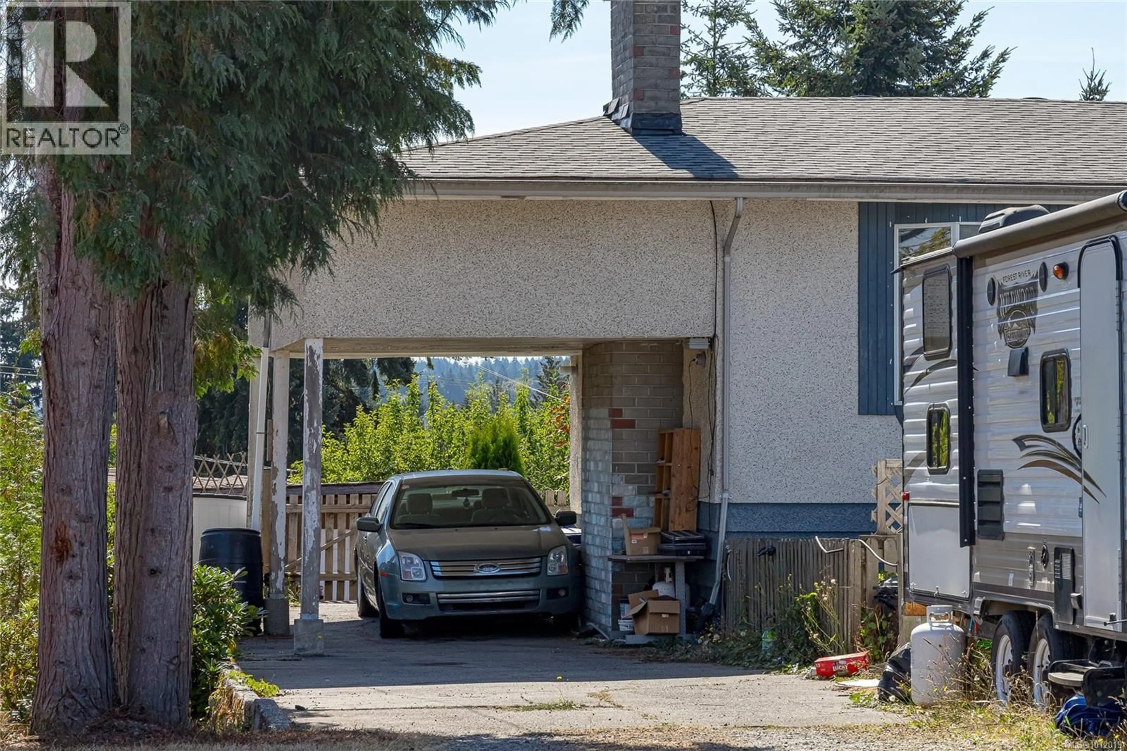 Unknown for 437 METHUEN STREET, Ladysmith British Columbia V9G1B8