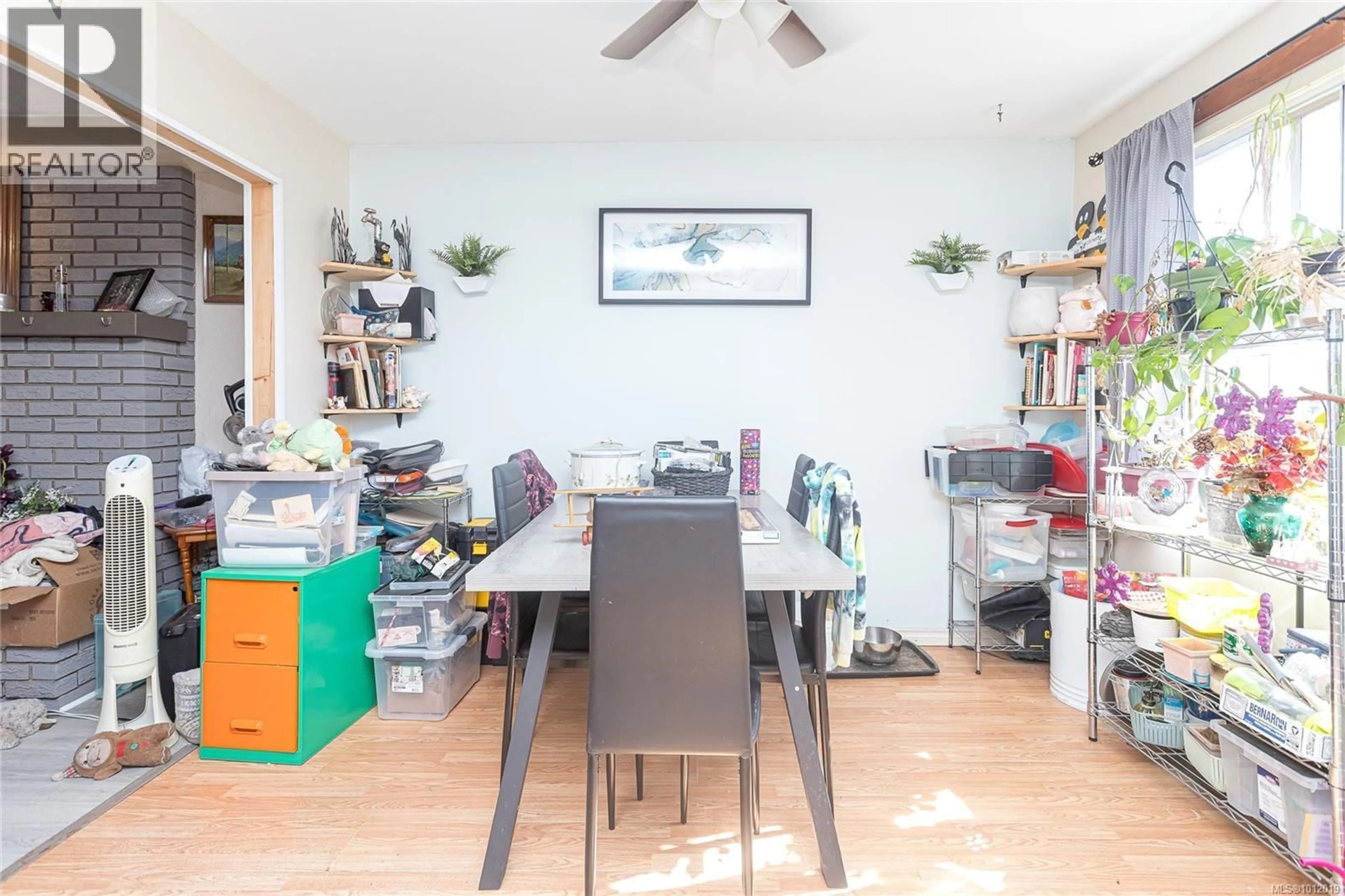 A pic of a room for 437 METHUEN STREET, Ladysmith British Columbia V9G1B8