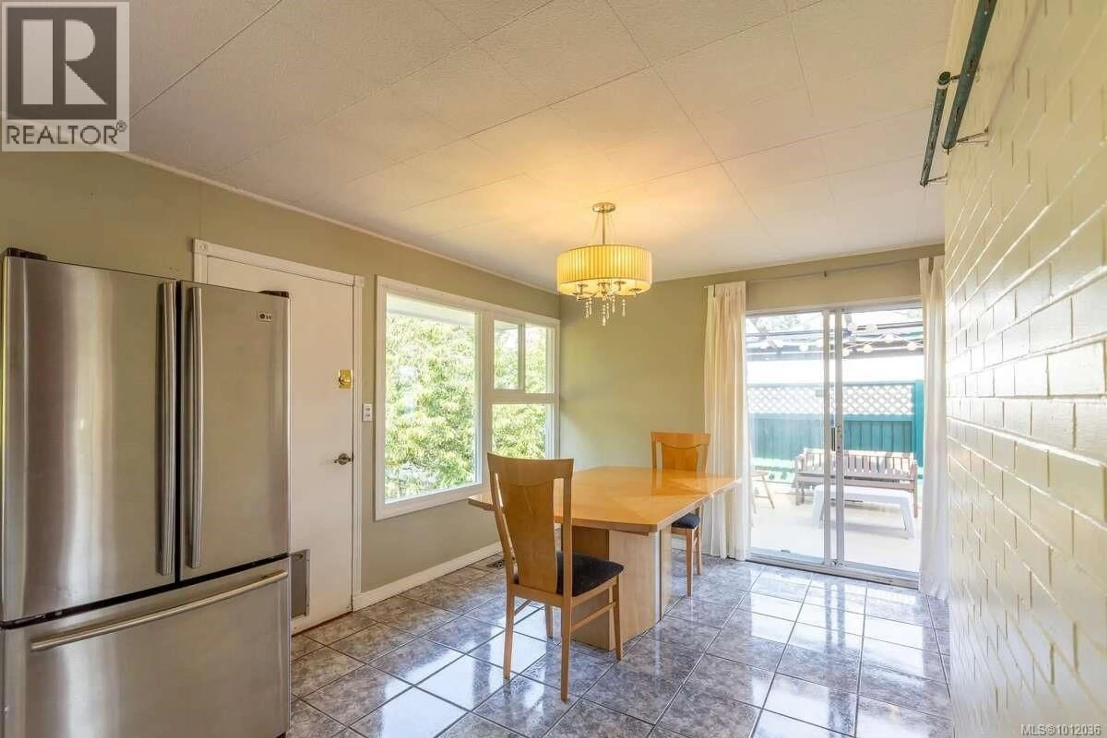 Dining room, unknown for 1130 NELSON STREET, Nanaimo British Columbia V9S2K3