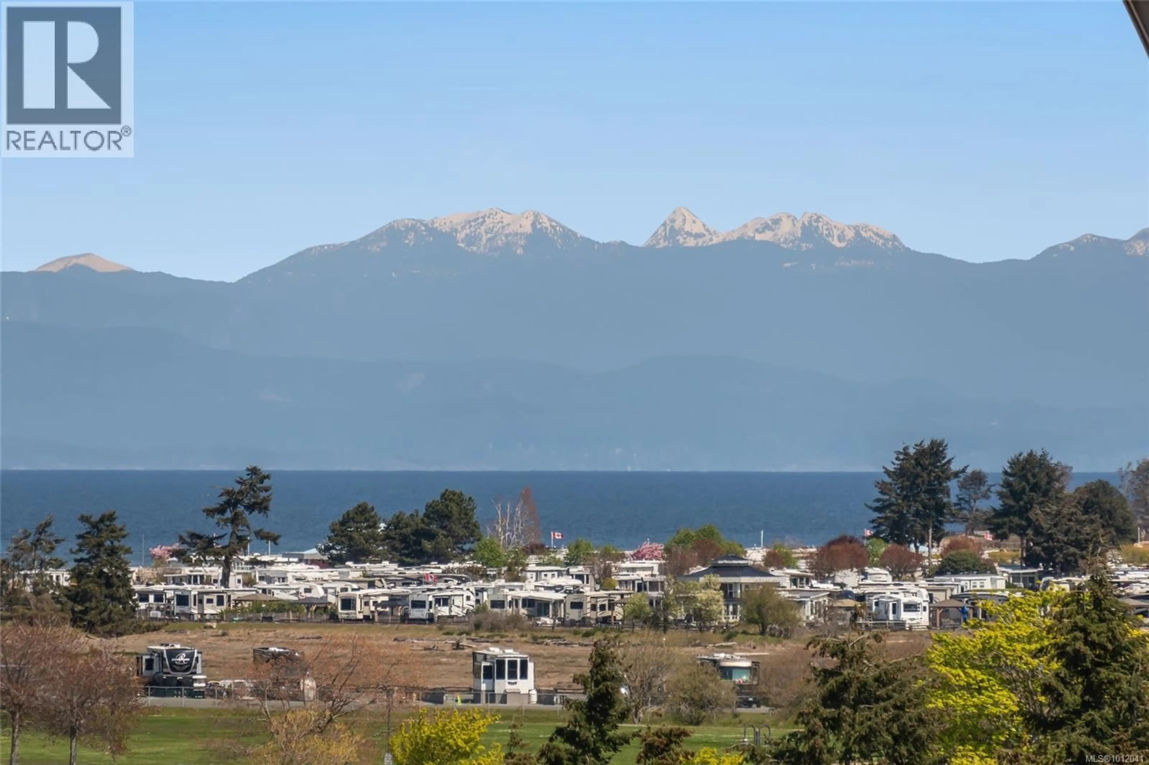 Blurry image for 604 - 194 BEACHSIDE DRIVE, Parksville British Columbia V9P0B1
