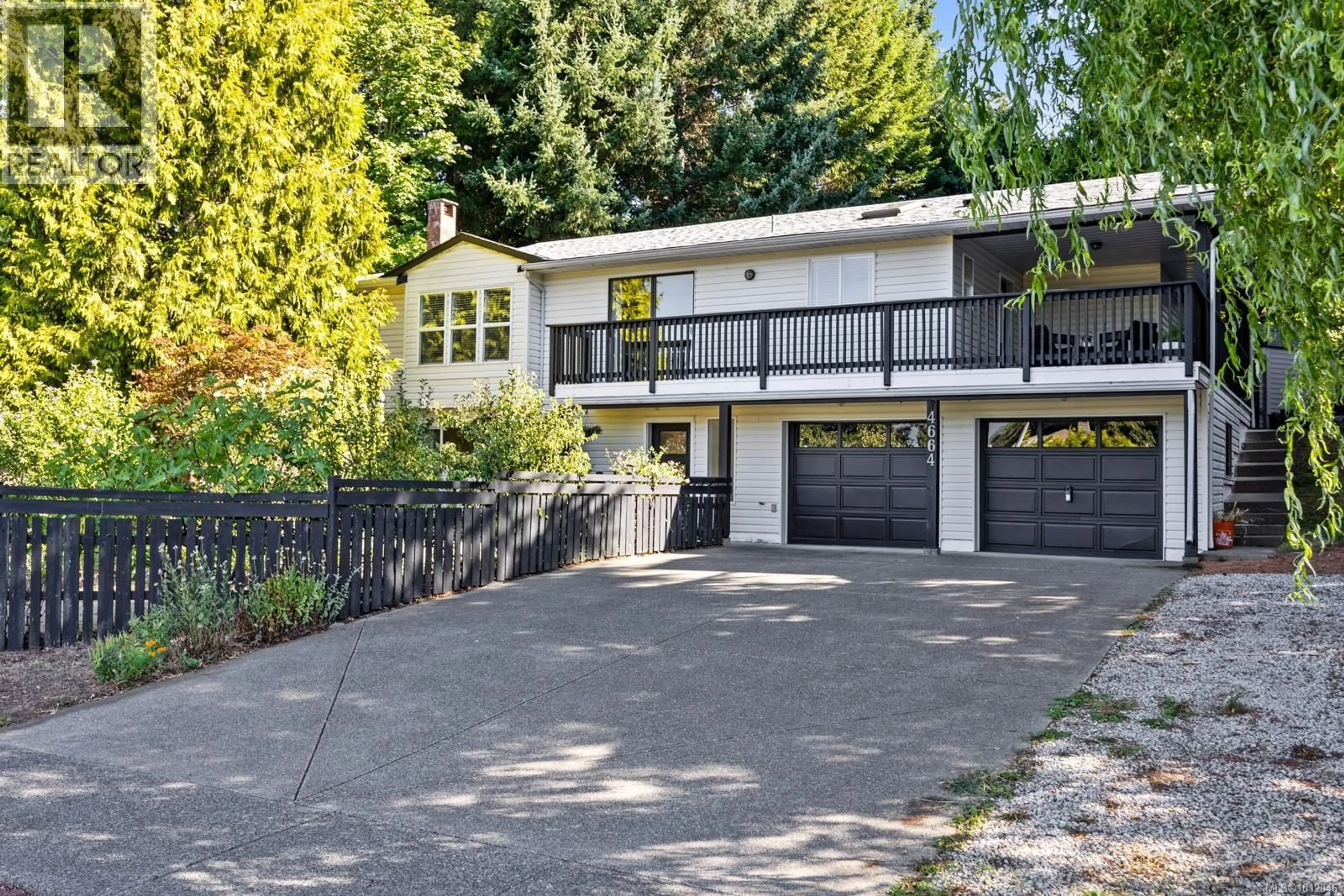 Unknown for 4664 CRUICKSHANK AVENUE, Courtenay British Columbia V9N7W6