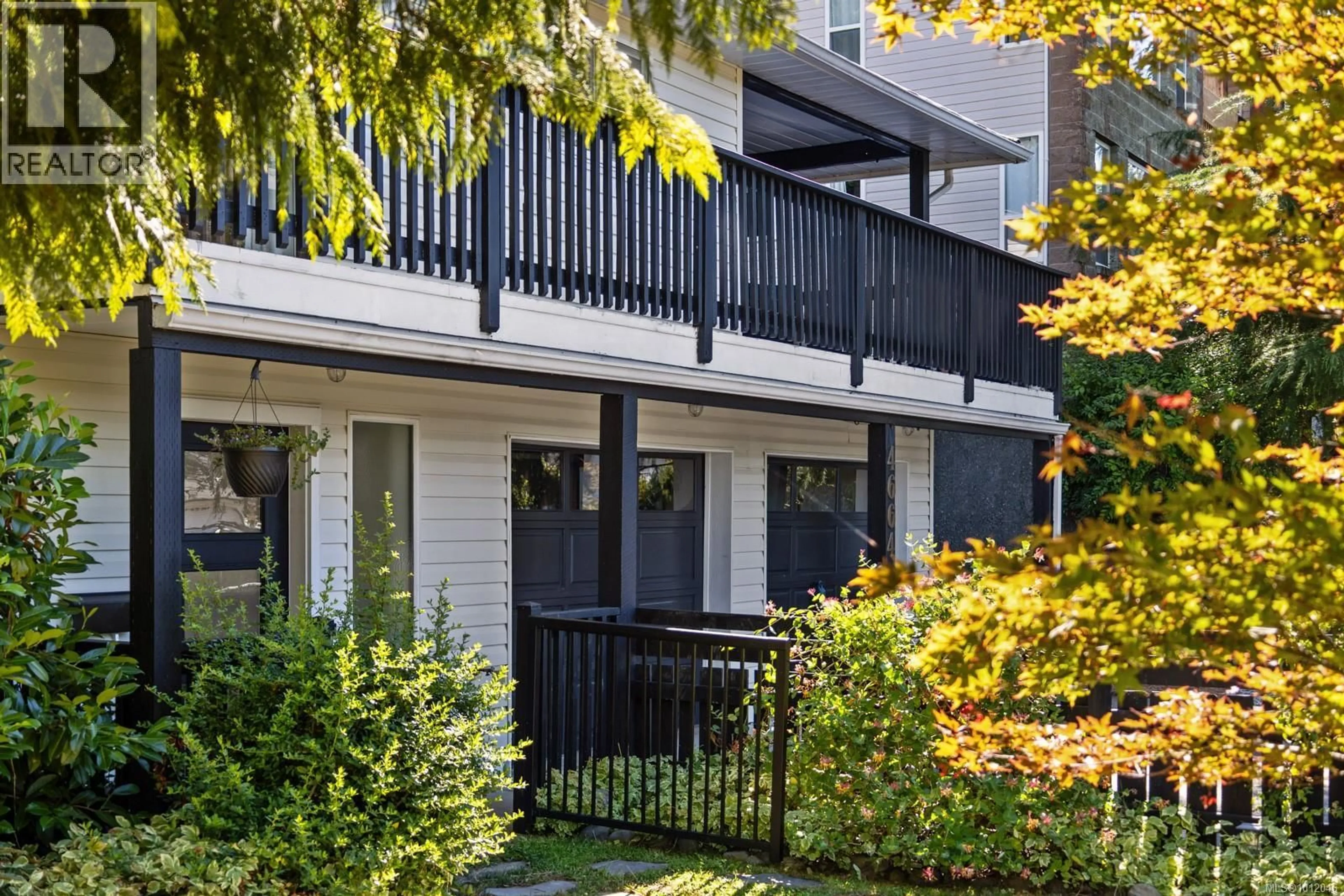 Unknown for 4664 CRUICKSHANK AVENUE, Courtenay British Columbia V9N7W6