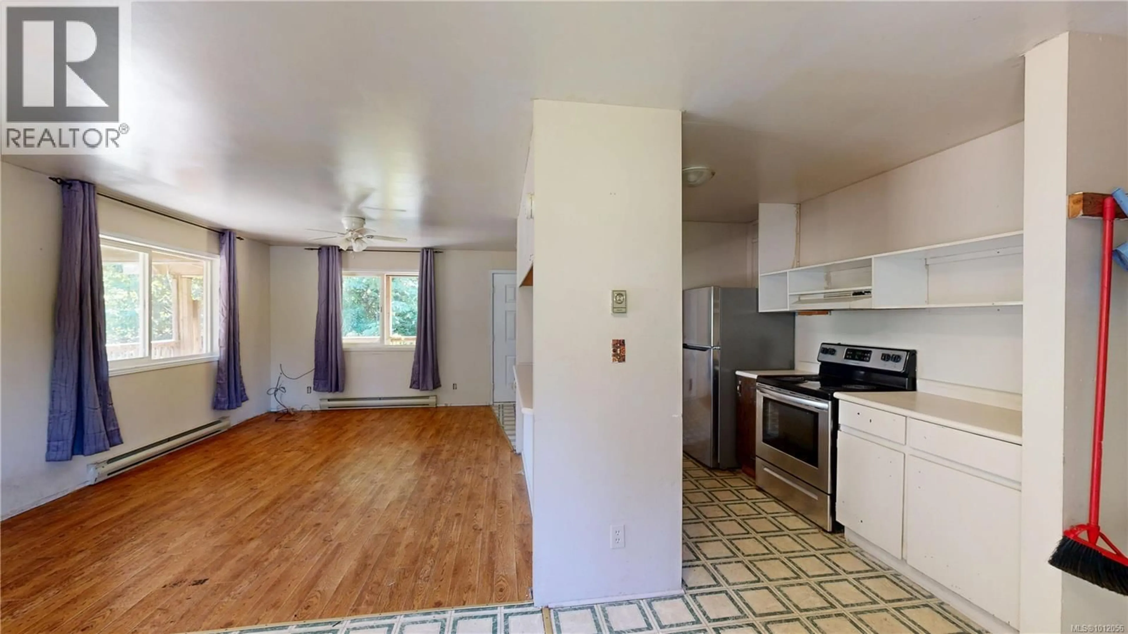 A pic of a room for 1670 PEQUOD CRESCENT, Gabriola Island British Columbia V0R1X5