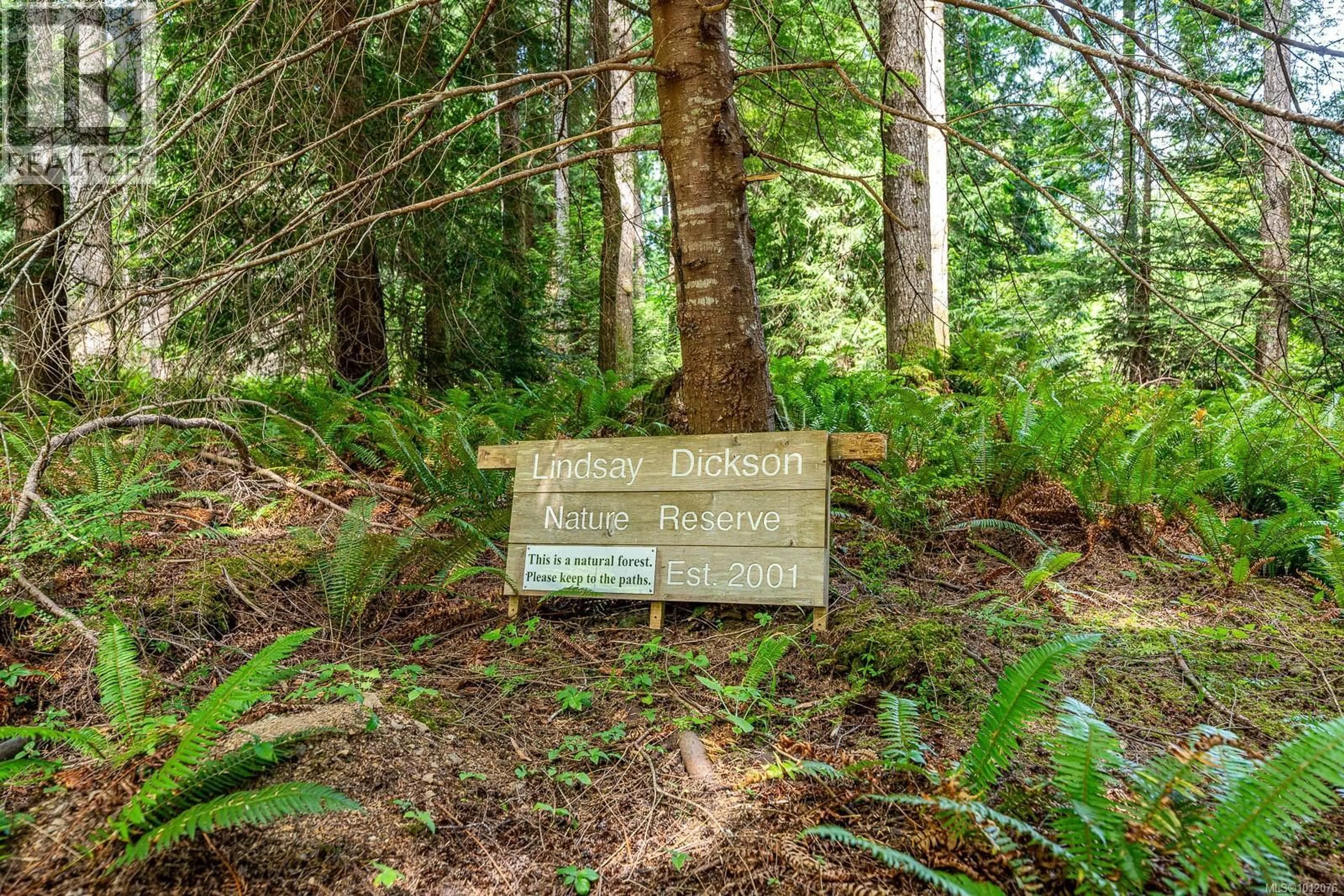 Unknown for 8905 MALLARD WAY, Denman Island British Columbia V0R1T0