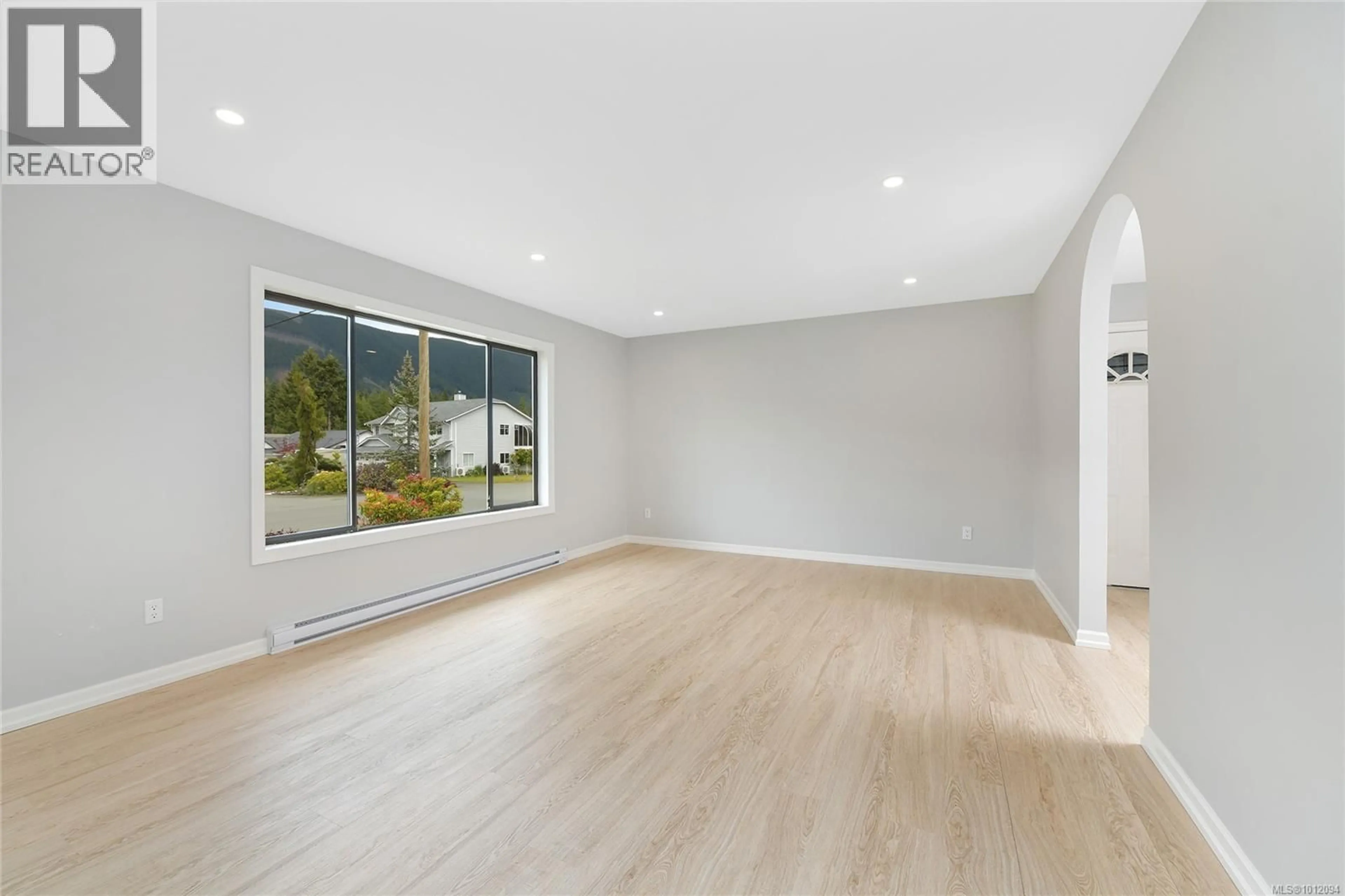 A pic of a room for 184 JOHEL ROAD, Lake Cowichan British Columbia V0R2G0