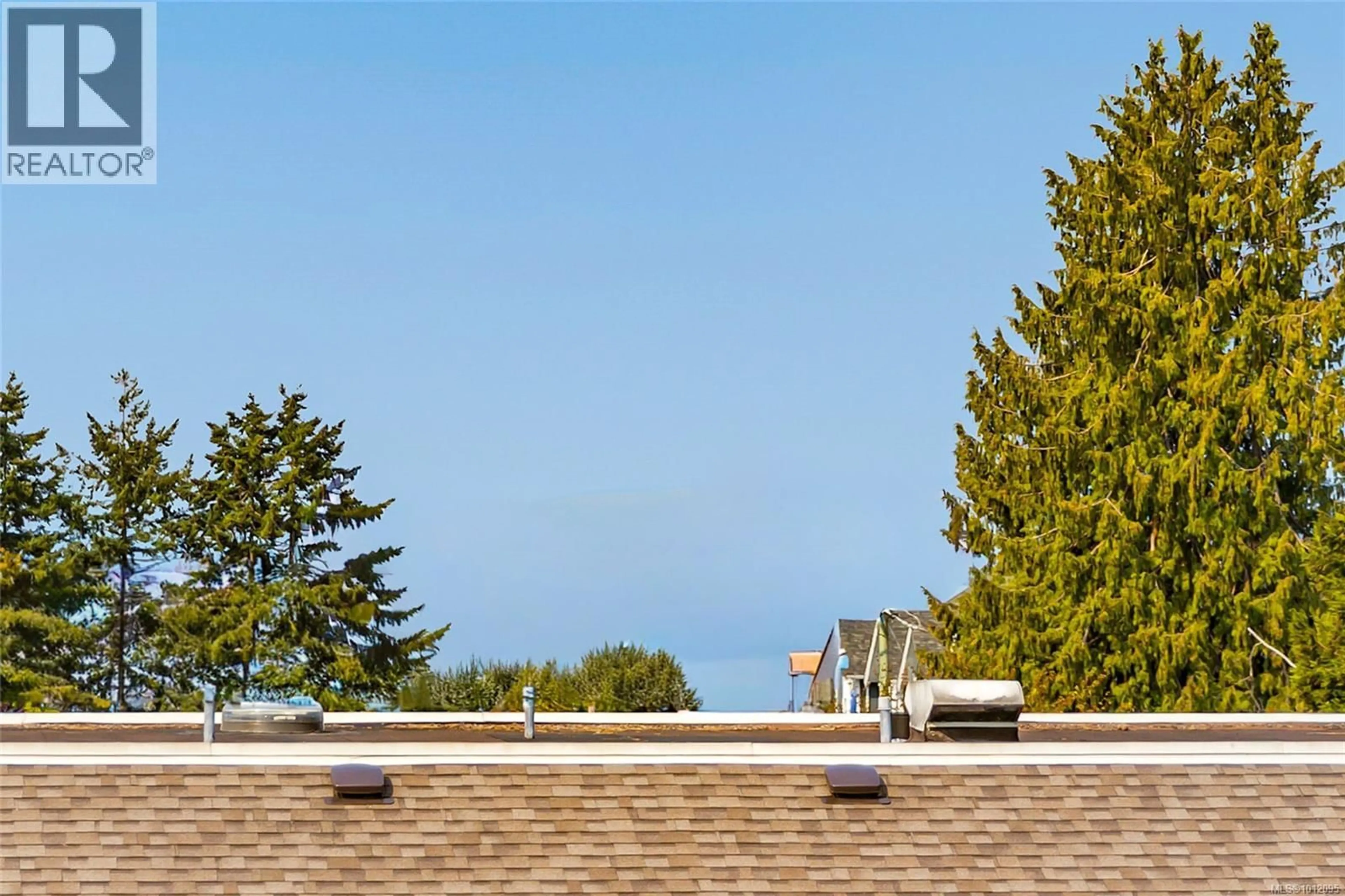Patio, unknown for 208 - 255 HIRST AVENUE, Parksville British Columbia V9P1P5