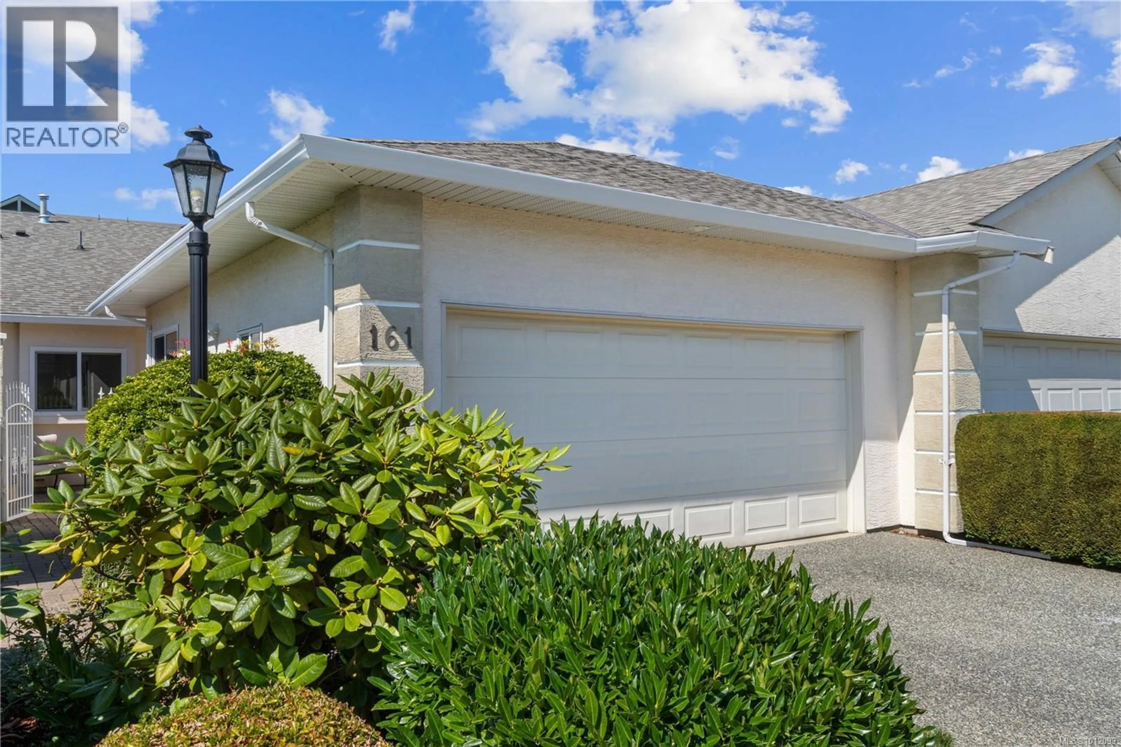 Unknown for 161 OCEAN WALK DRIVE, Nanaimo British Columbia V9V1N2