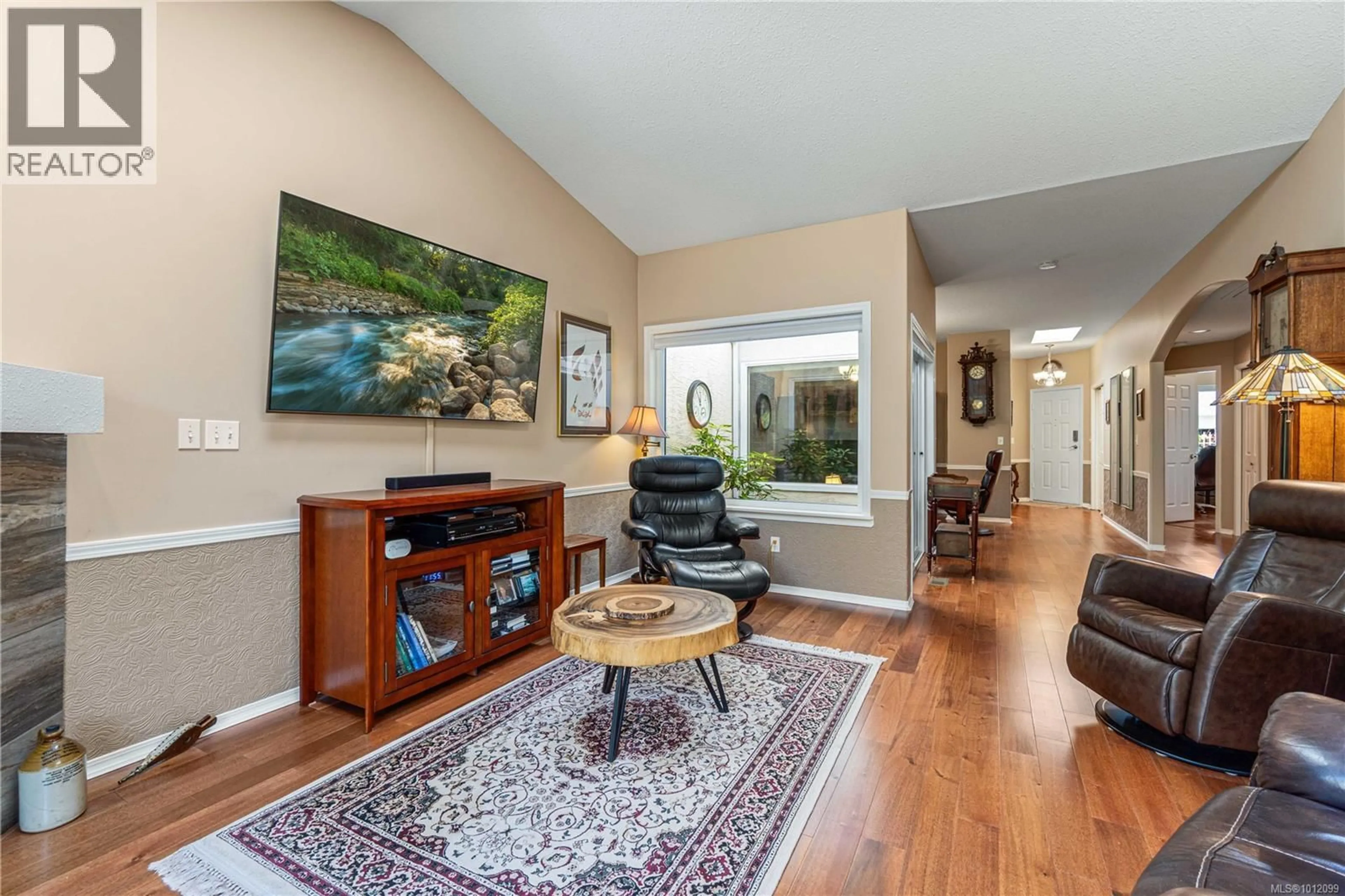 Unknown for 161 OCEAN WALK DRIVE, Nanaimo British Columbia V9V1N2