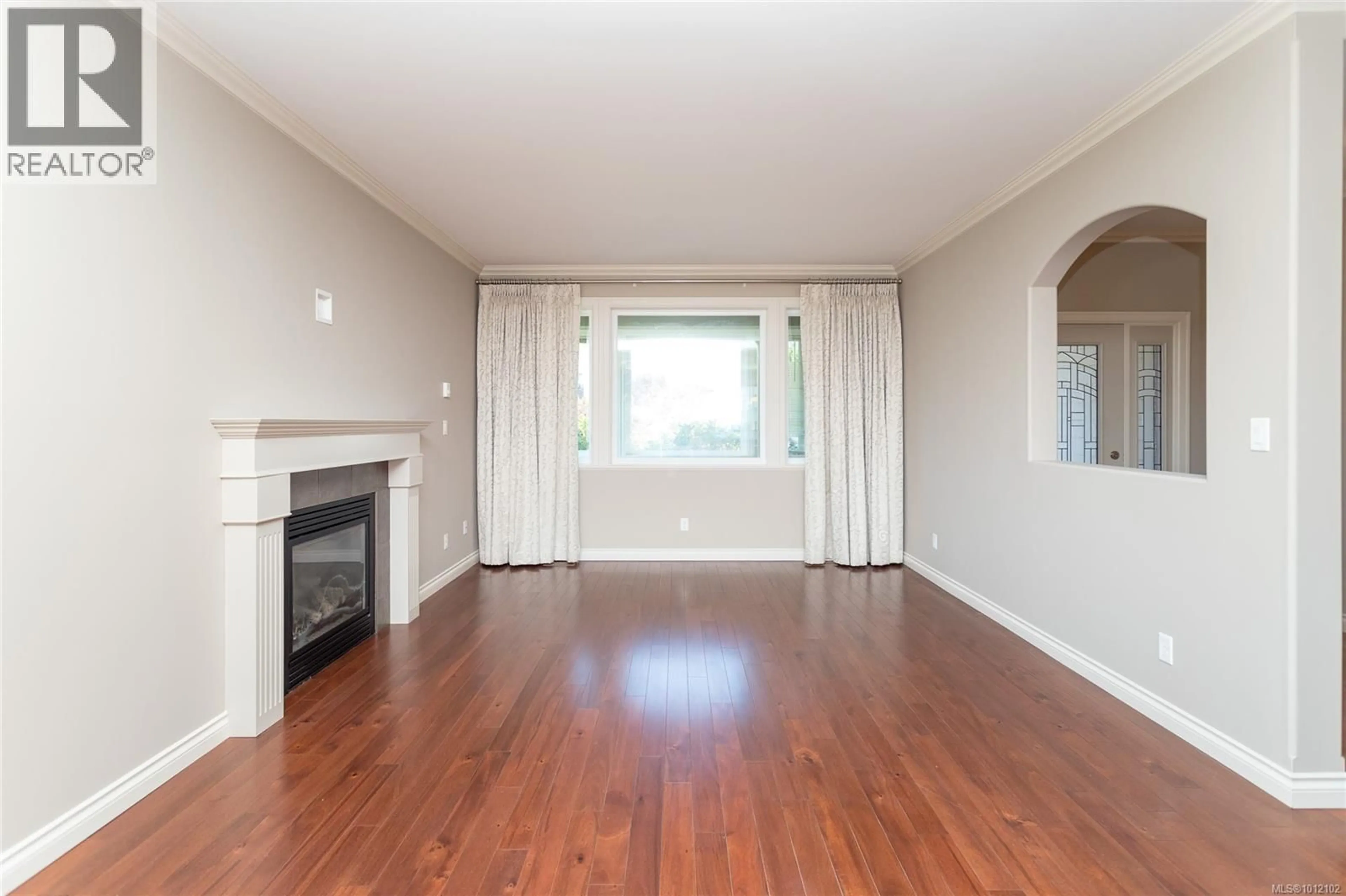 A pic of a room for 2435 ORCHARD AVENUE, Sidney British Columbia V8L1V3