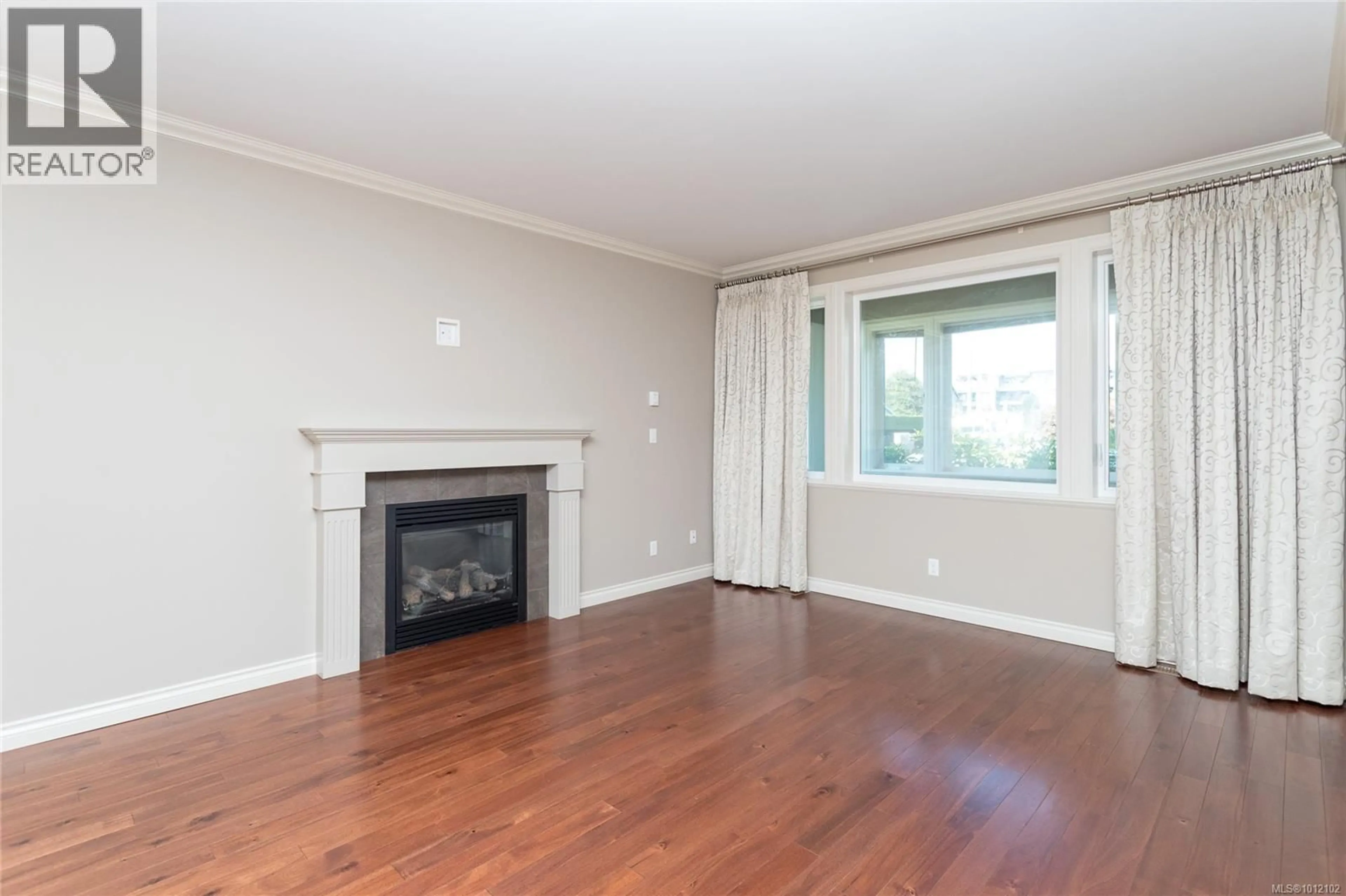 A pic of a room for 2435 ORCHARD AVENUE, Sidney British Columbia V8L1V3